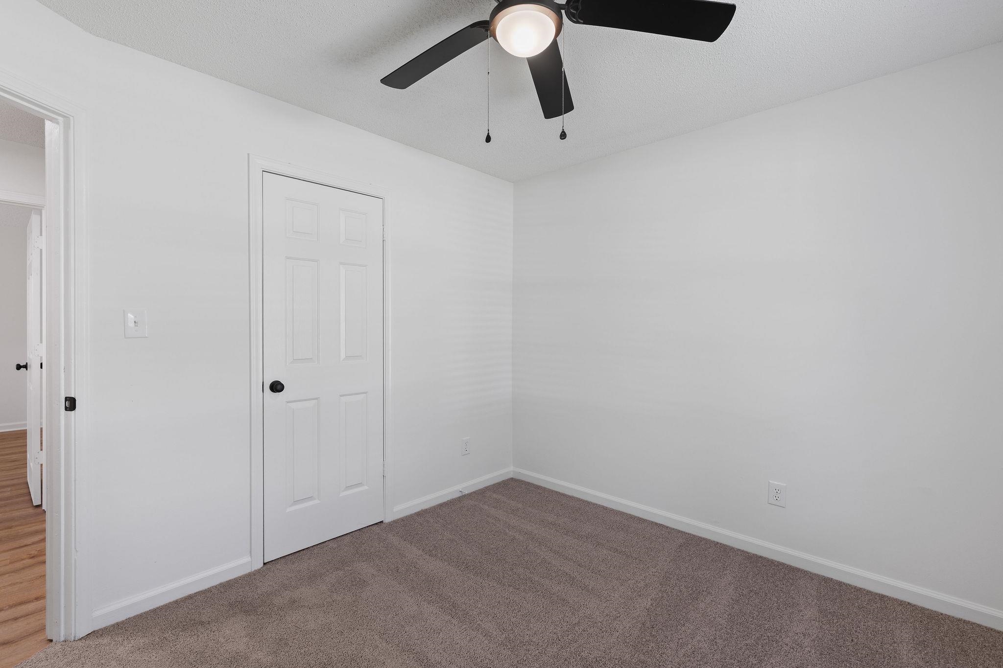 9627 Daly Dr Property Photo 24