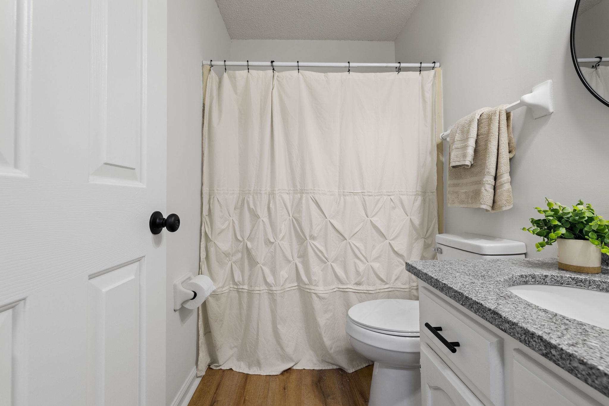 9627 Daly Dr Property Photo 25