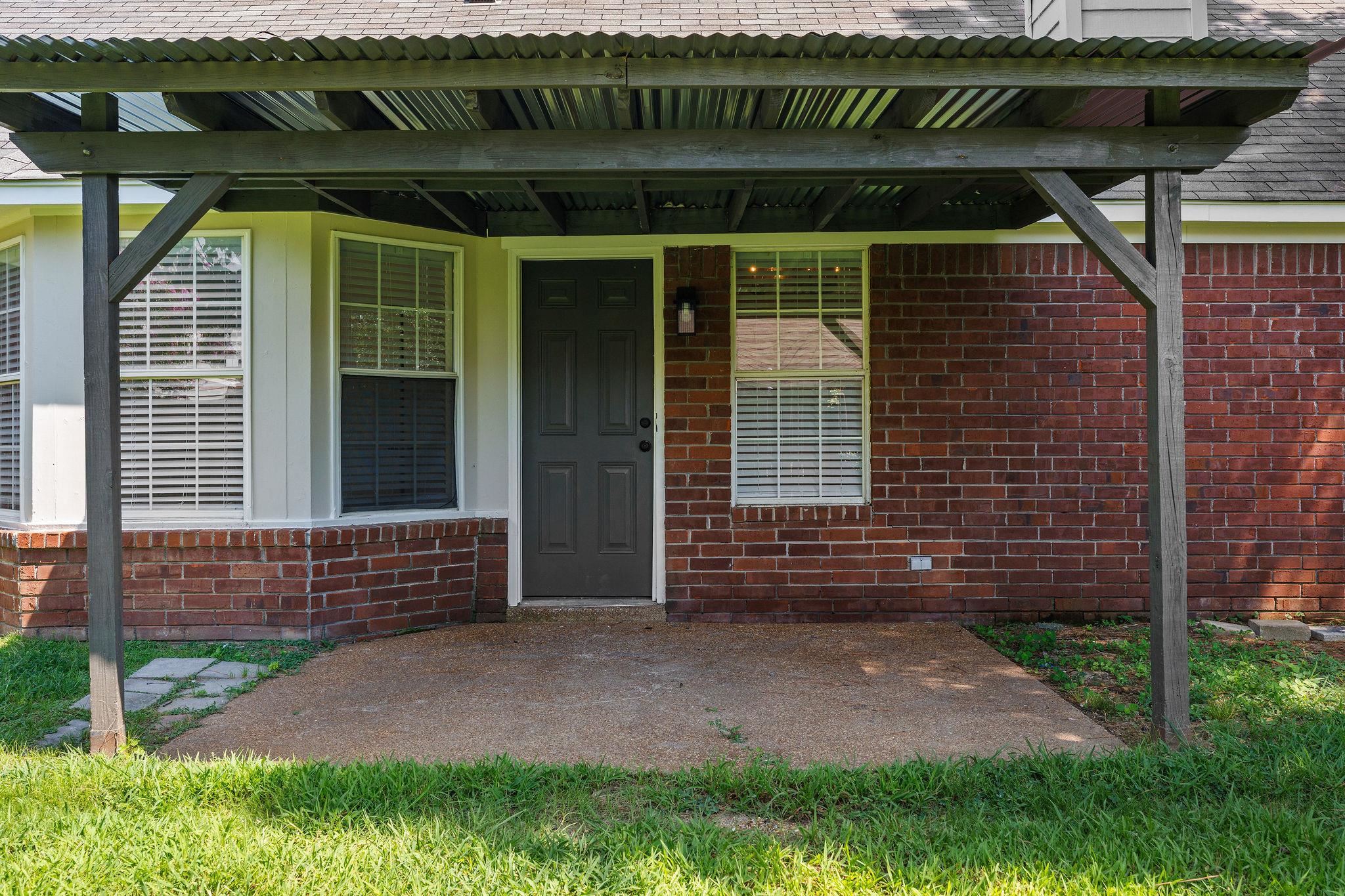 9627 Daly Dr Property Photo 30
