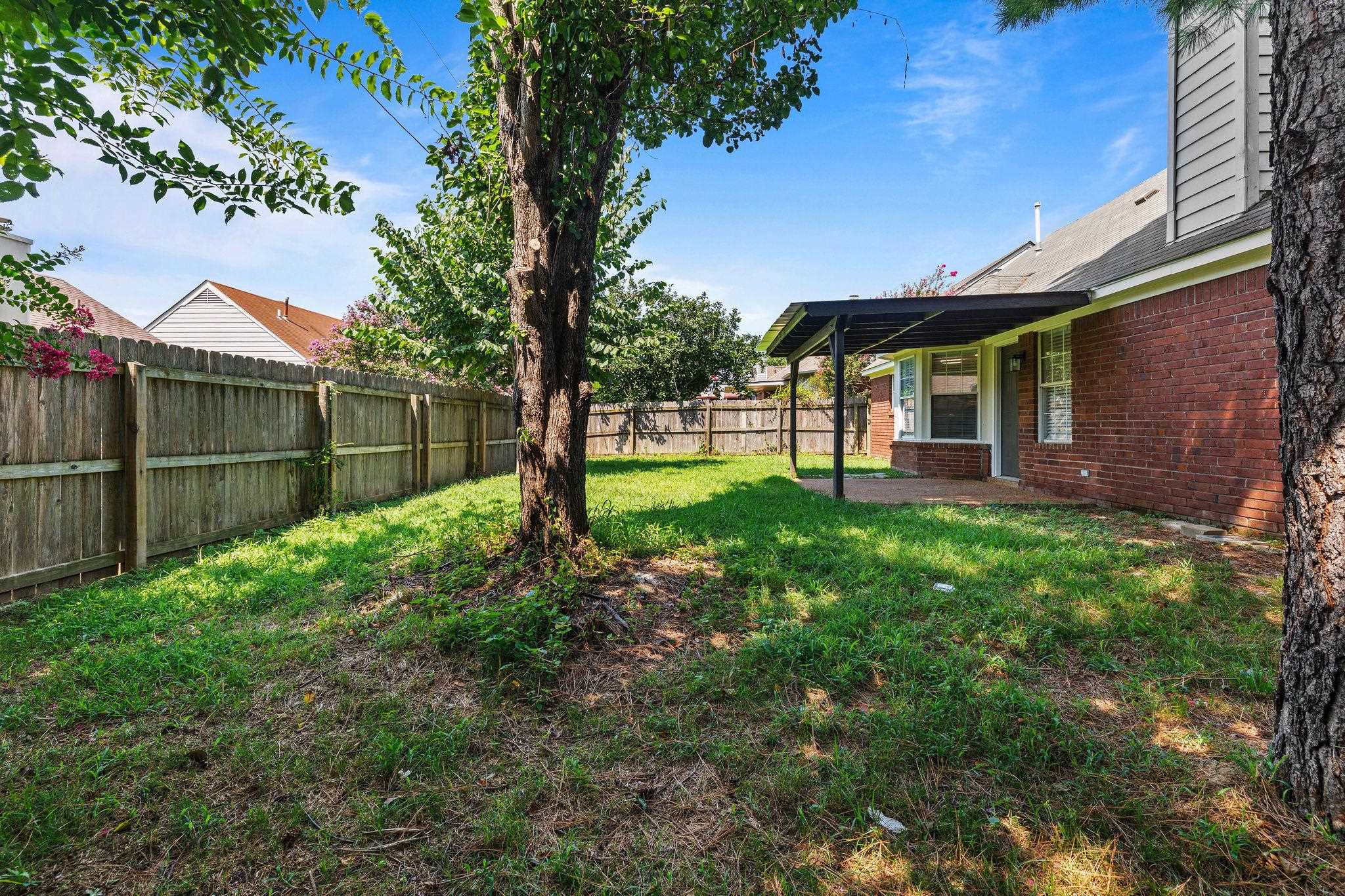 9627 Daly Dr Property Photo 31