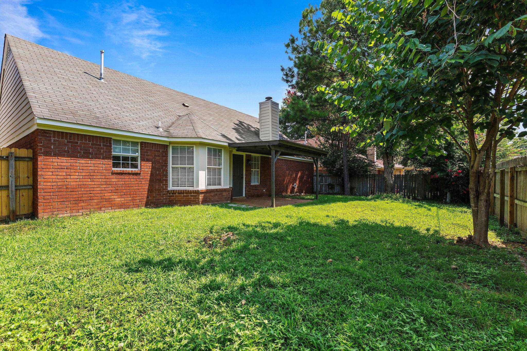 9627 Daly Dr Property Photo 32