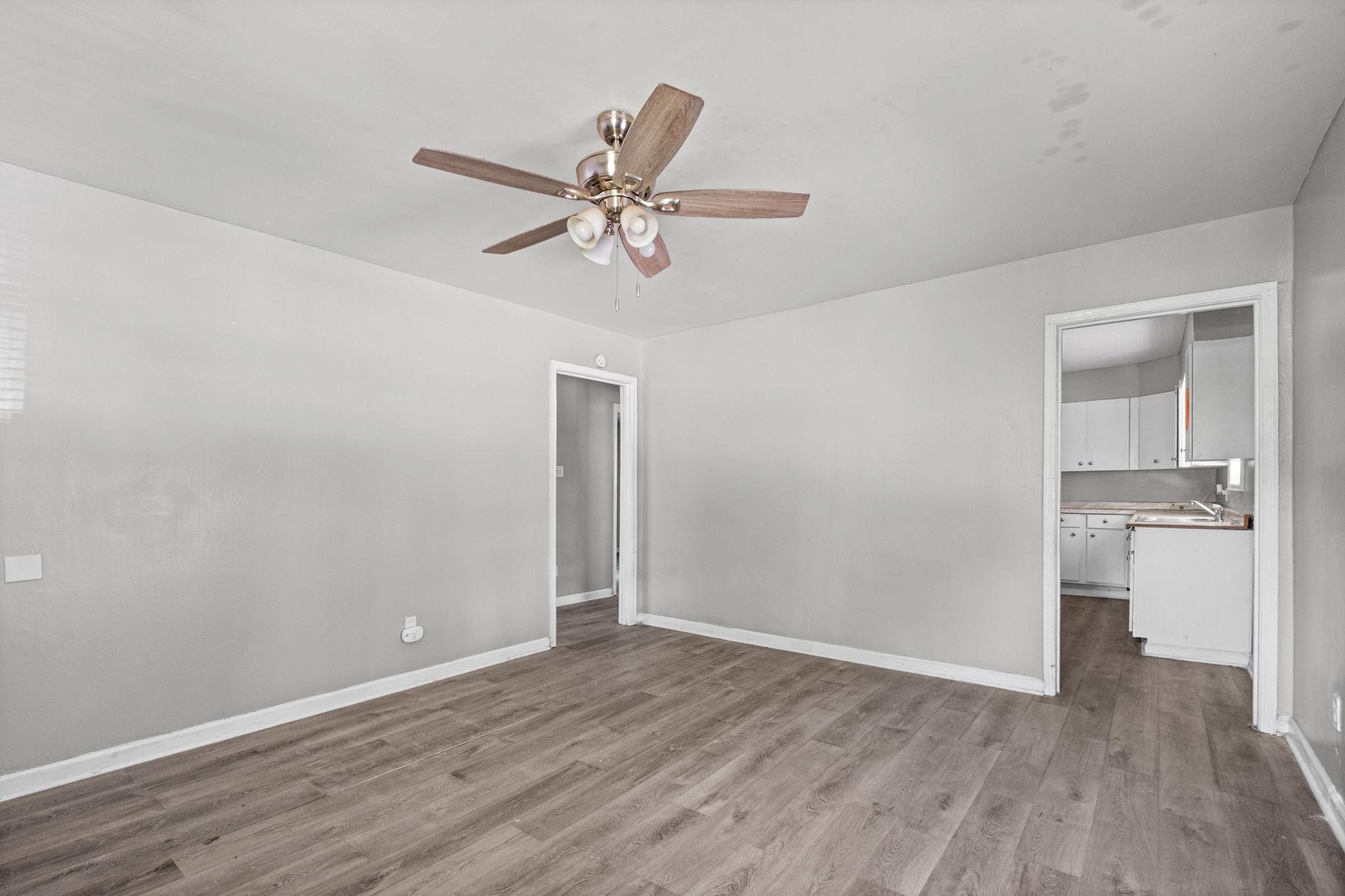 2229 Zanone Ave Property Photo 3
