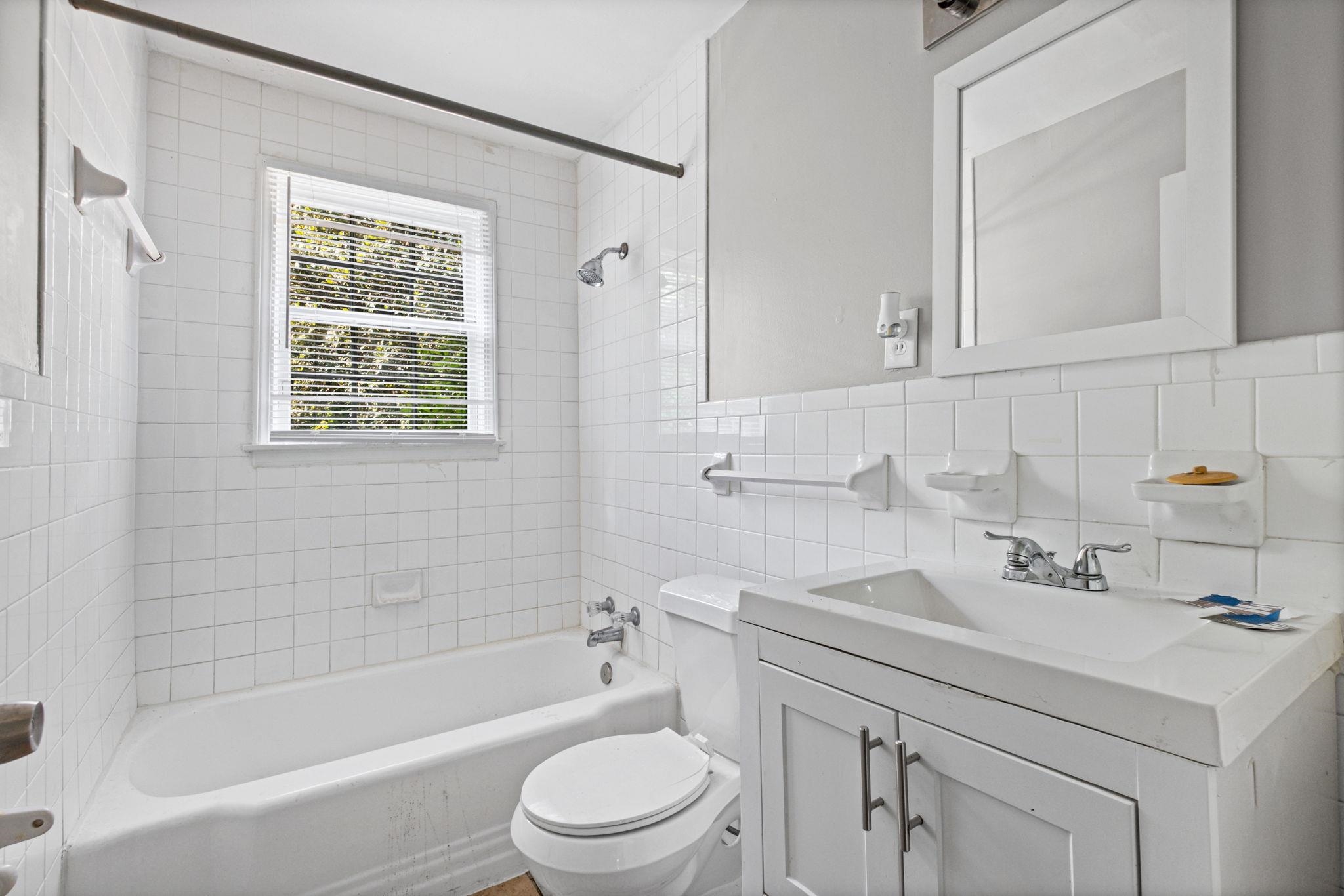 2229 Zanone Ave Property Photo 9