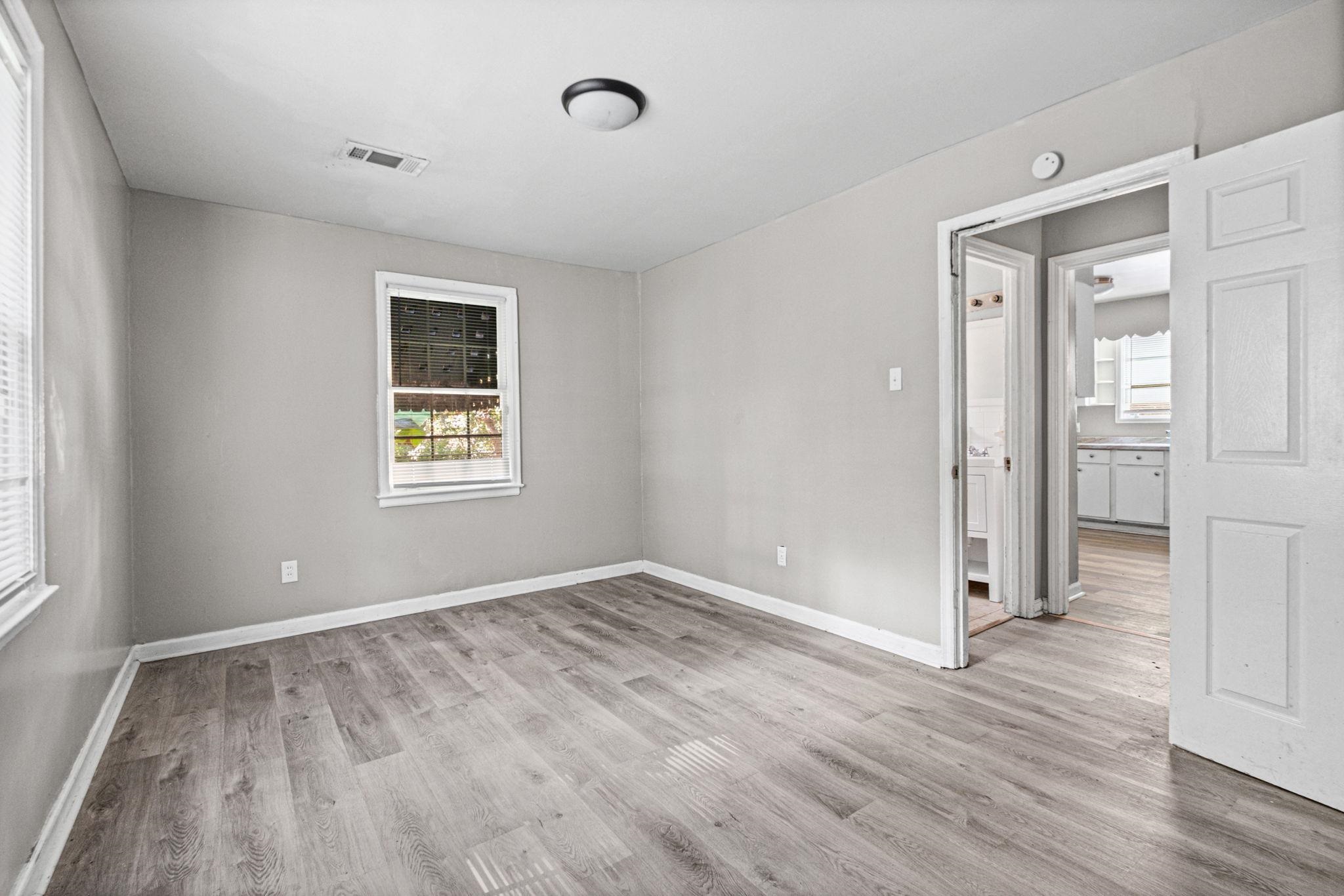 2229 Zanone Ave Property Photo 12