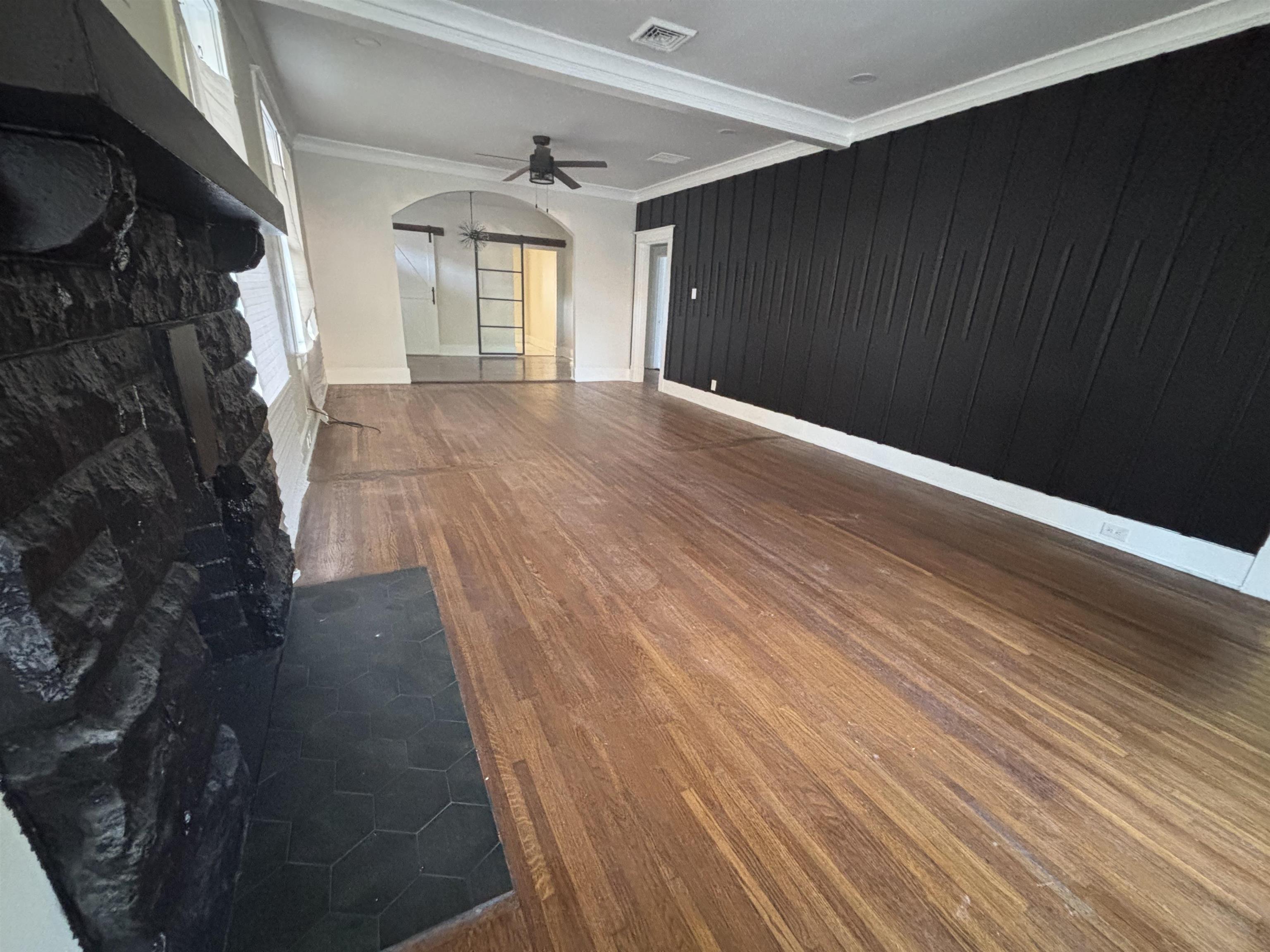 1062 Rozelle St Property Photo 3