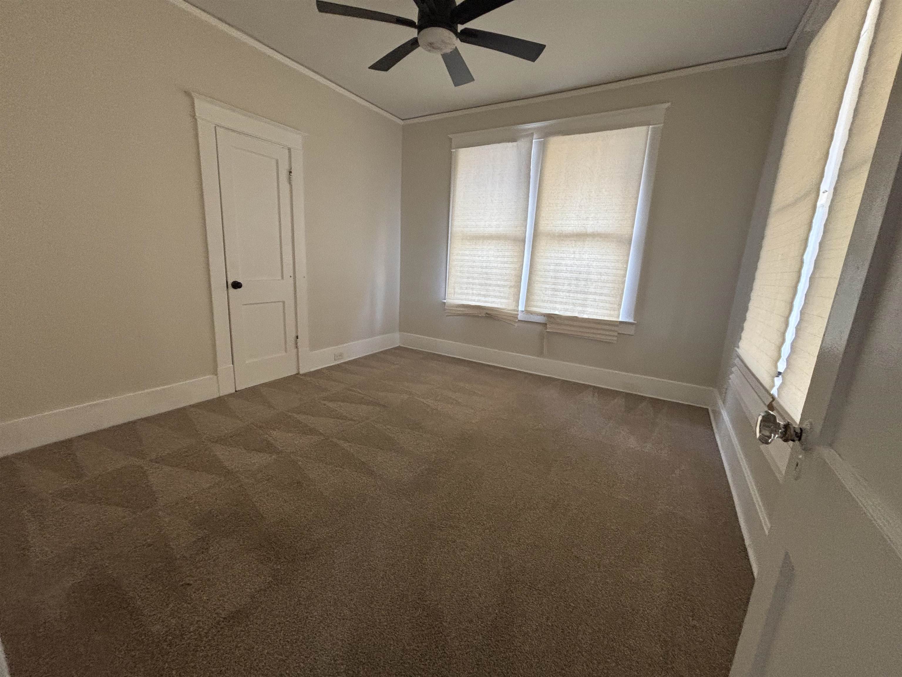 1062 Rozelle St Property Photo 7