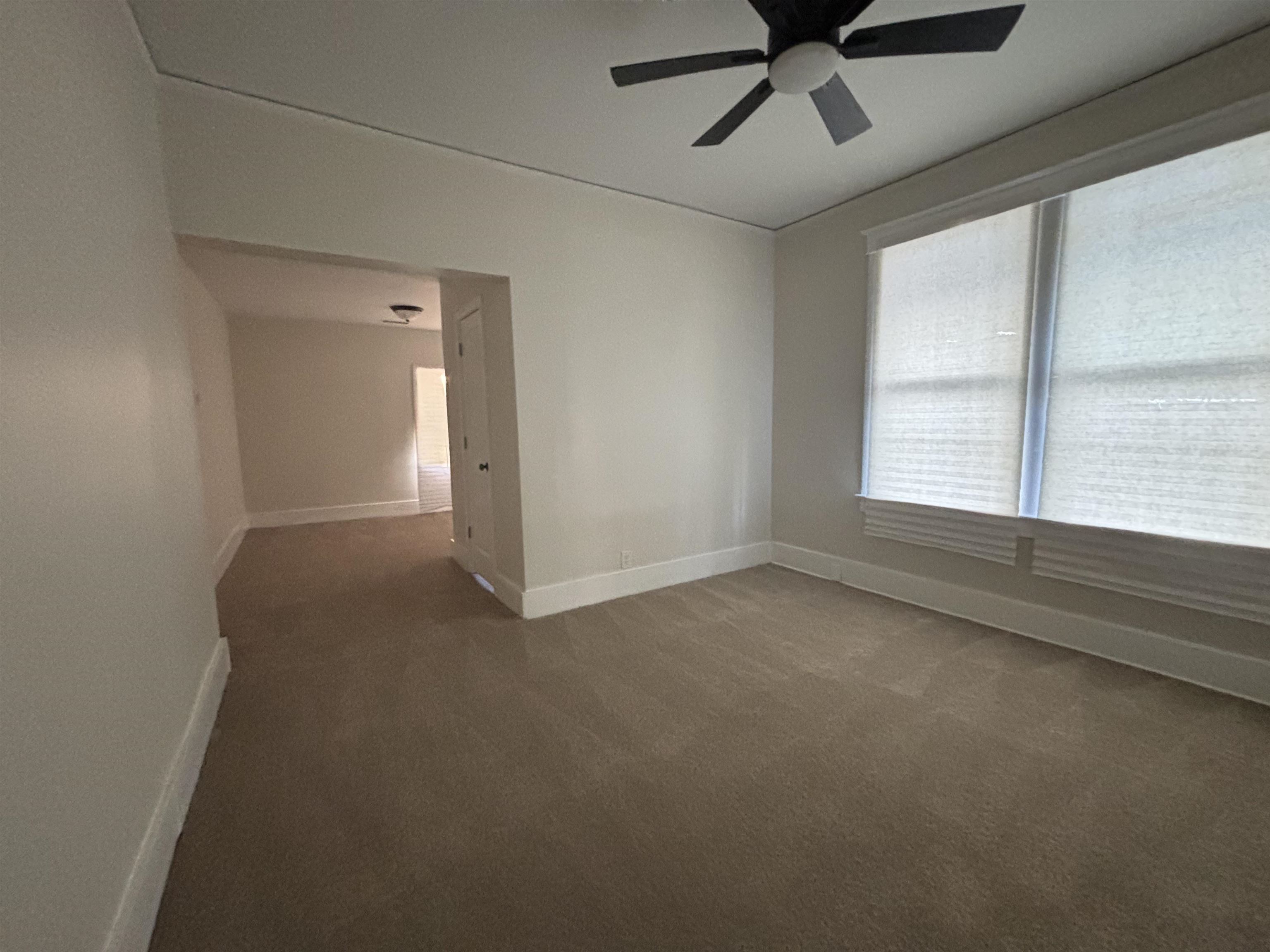 1062 Rozelle St Property Photo 9
