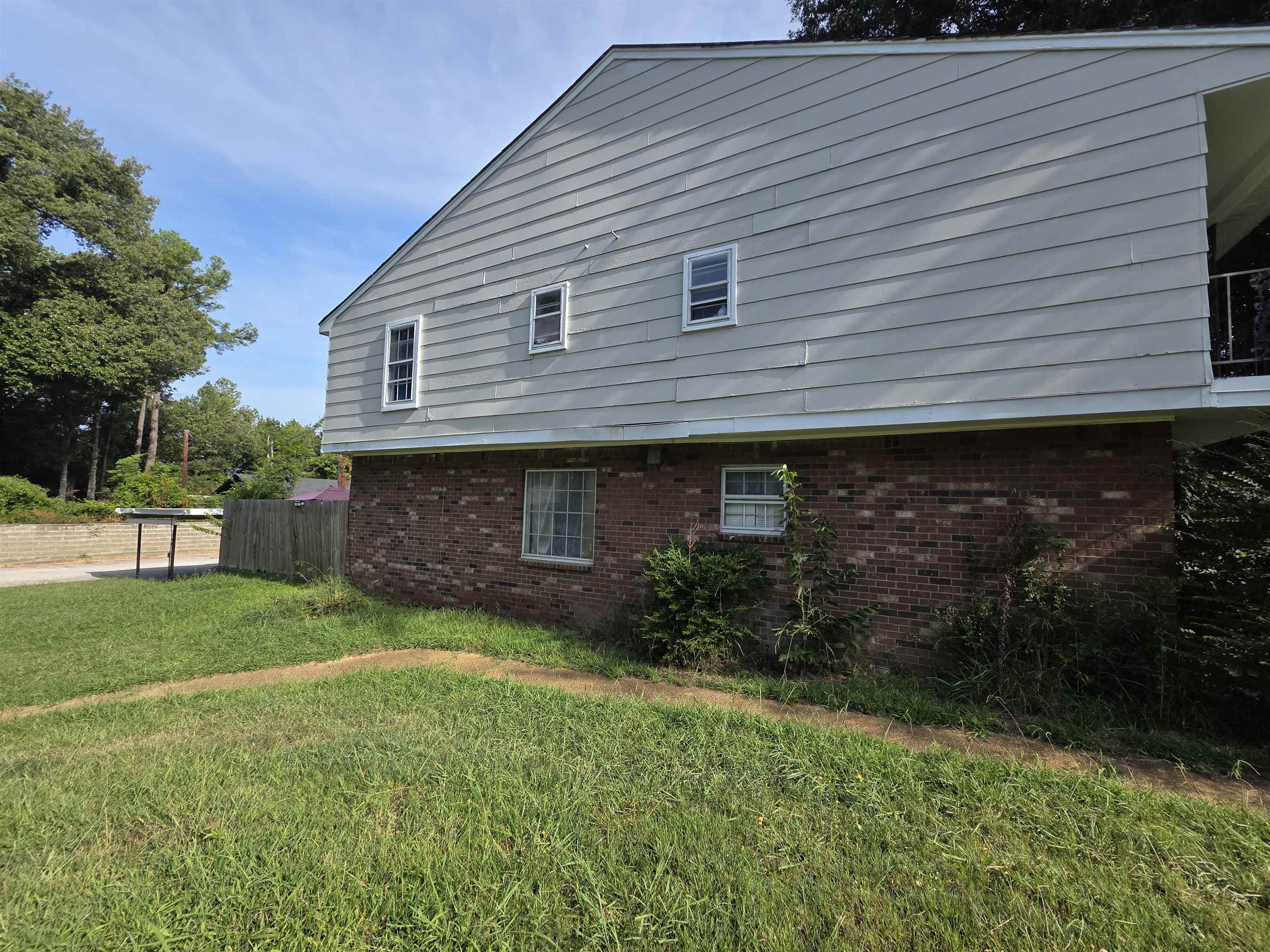 2091 Wooden Heart Ct 26 Property Photo 2