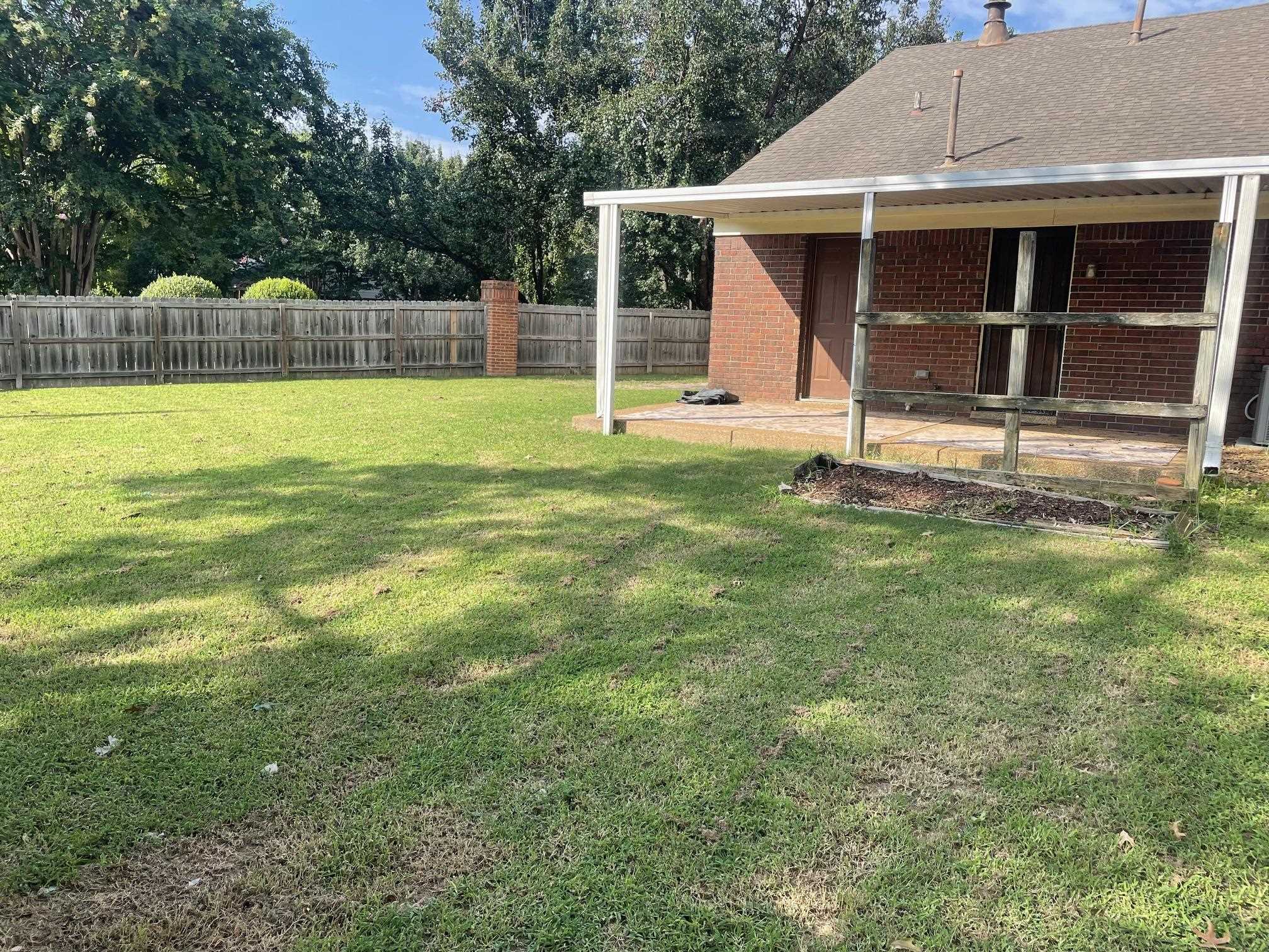 6557 S Sungate Dr Property Photo 2