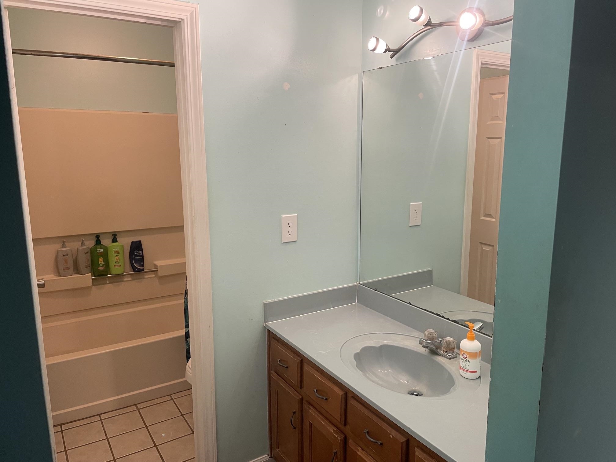 6557 S Sungate Dr Property Photo 8