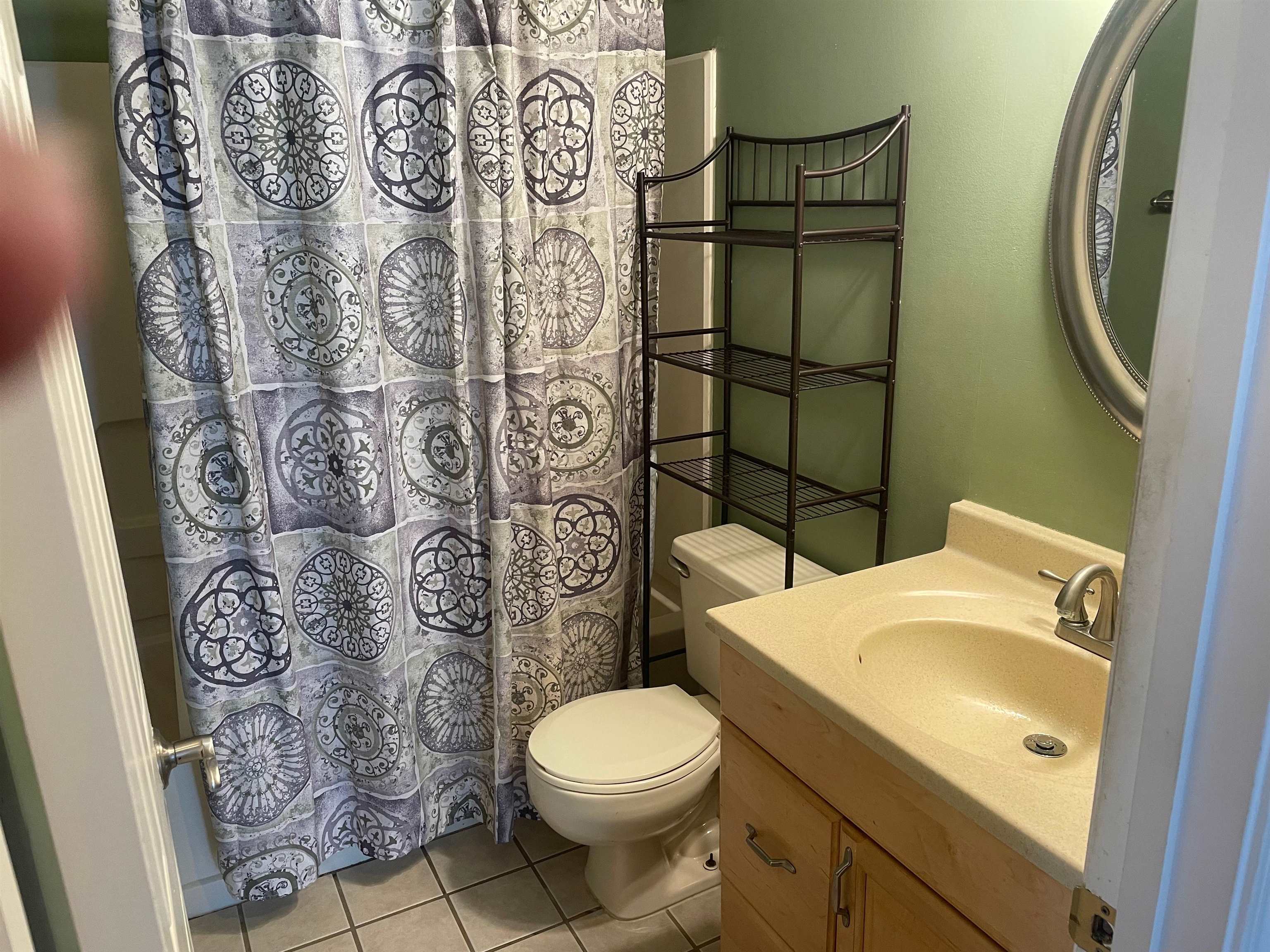 6557 S Sungate Dr Property Photo 10