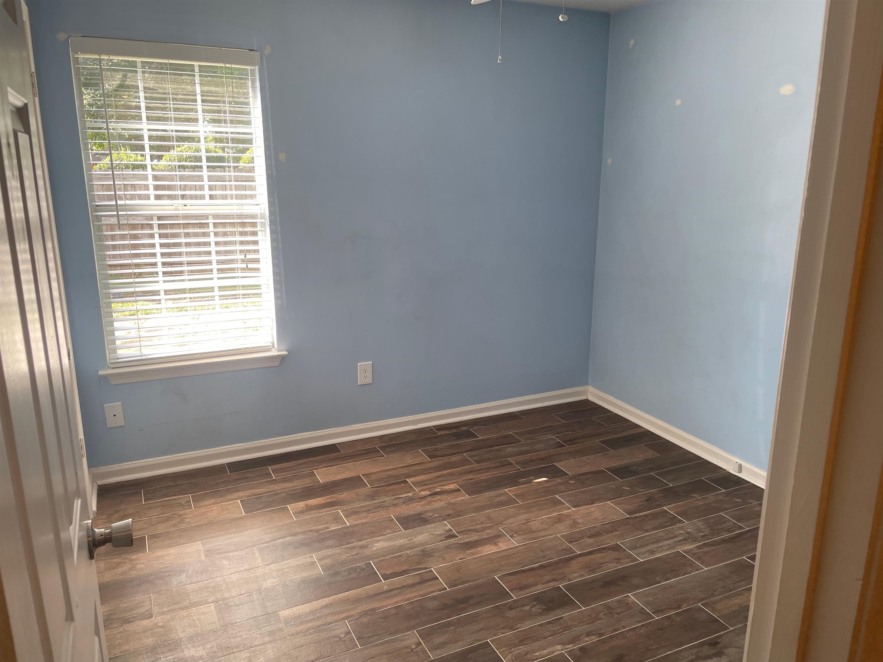 6557 S Sungate Dr Property Photo 11