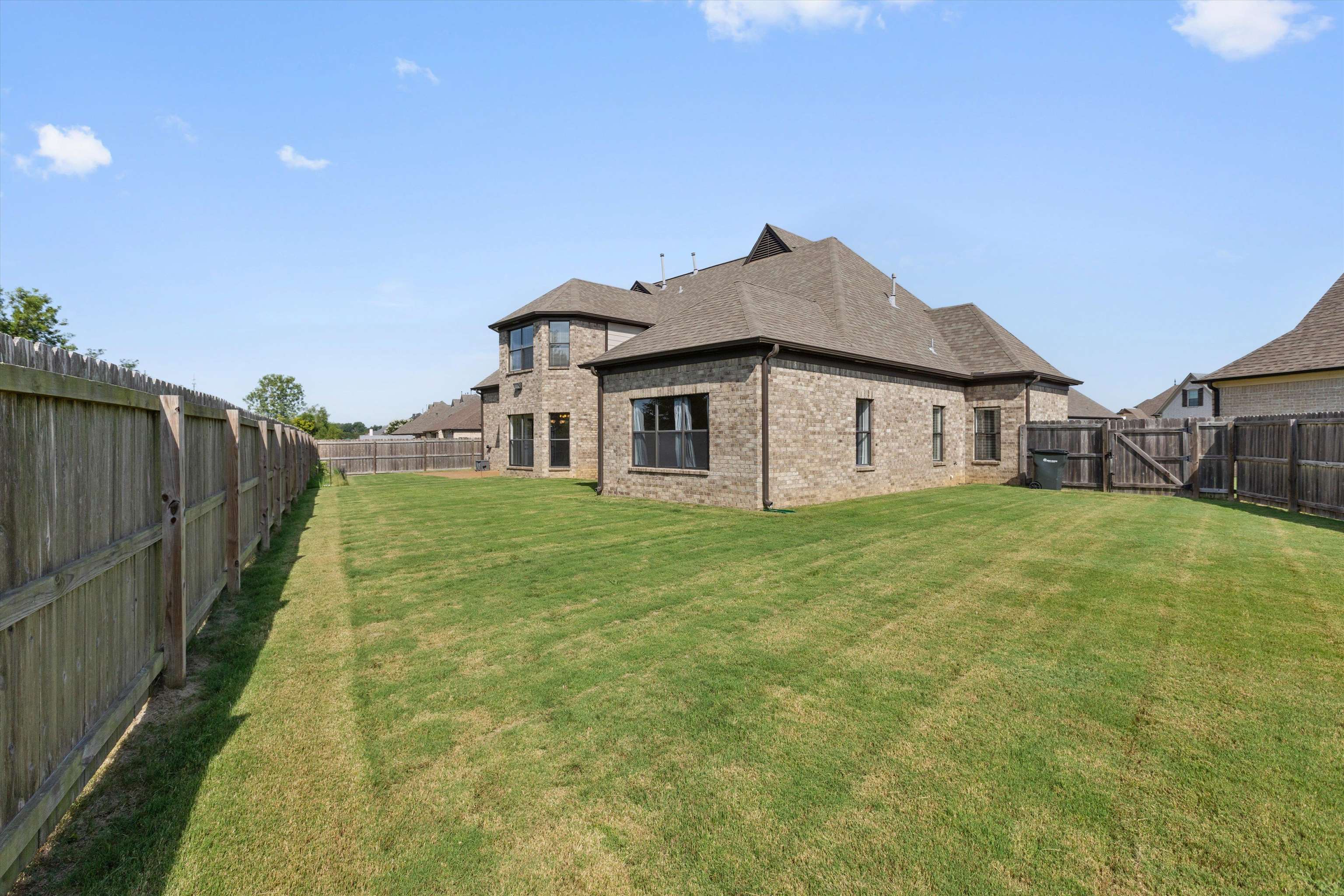310 Misty Fields Cv S Property Photo 33