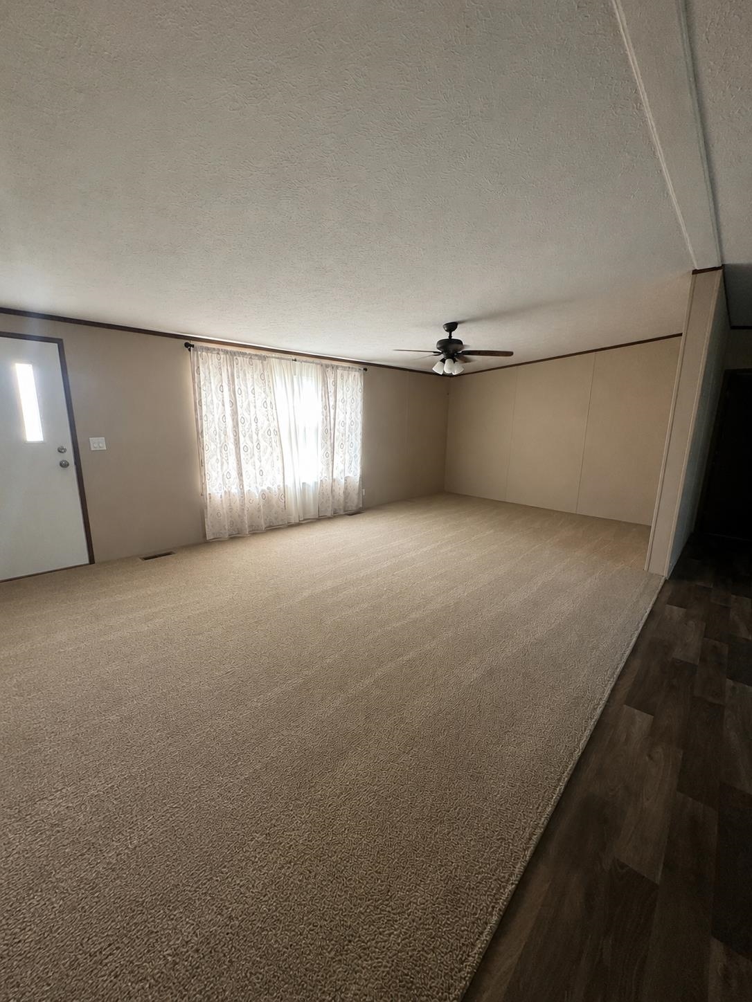 1124 Willie Paris Rd Property Photo 3