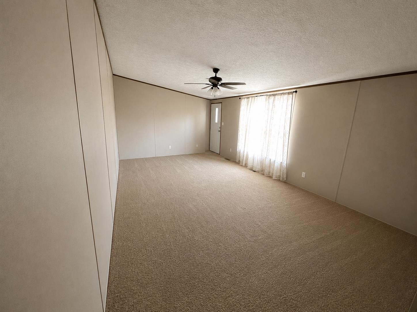 1124 Willie Paris Rd Property Photo 4