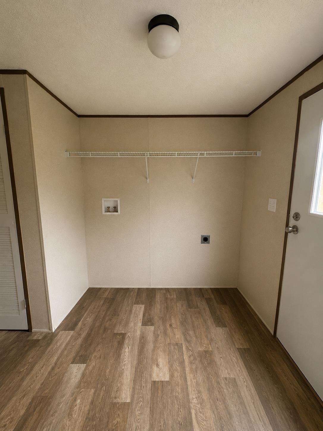 1124 Willie Paris Rd Property Photo 7