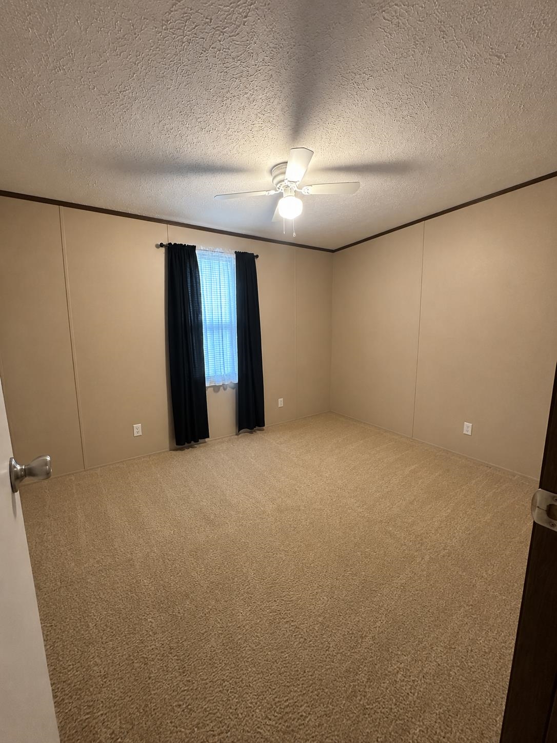 1124 Willie Paris Rd Property Photo 10