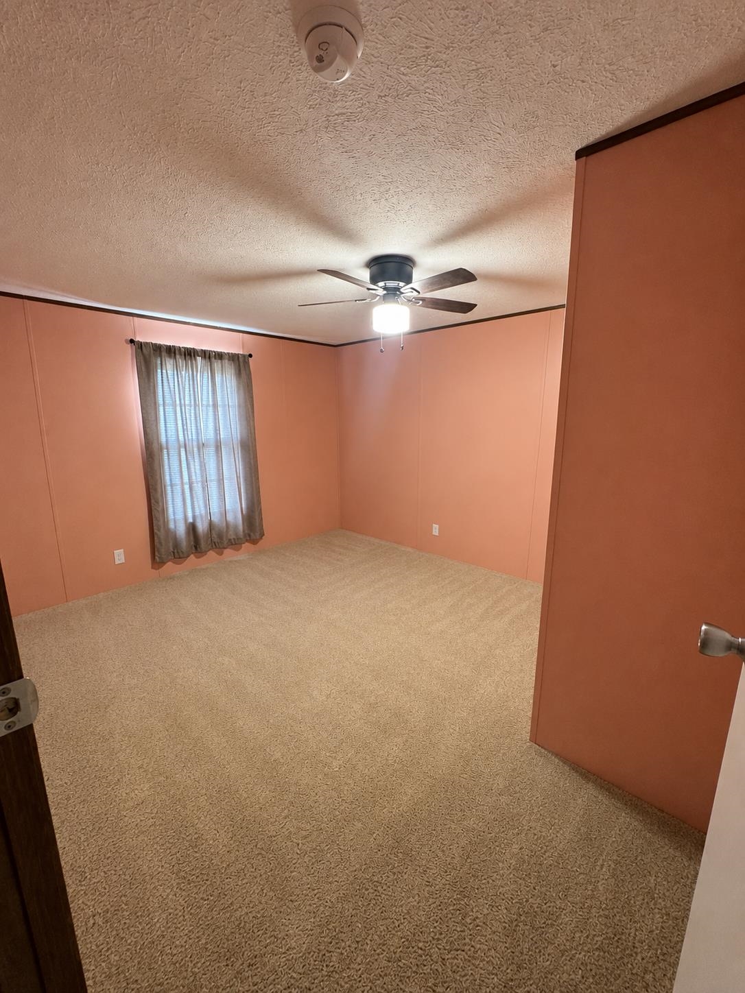 1124 Willie Paris Rd Property Photo 11