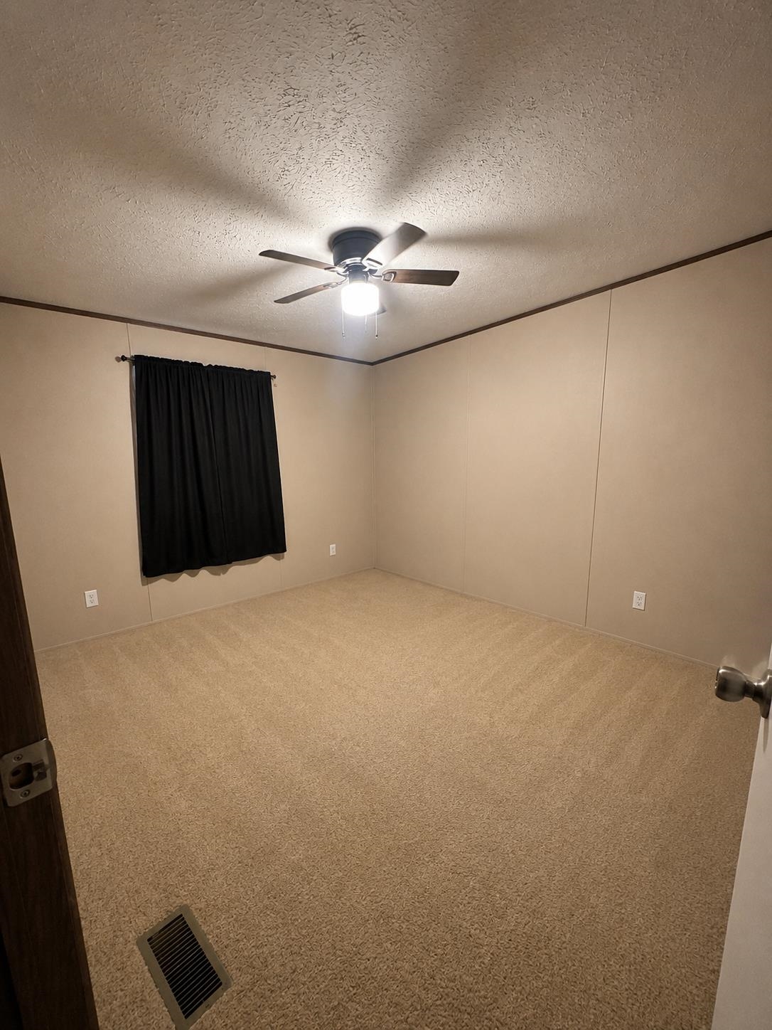 1124 Willie Paris Rd Property Photo 13