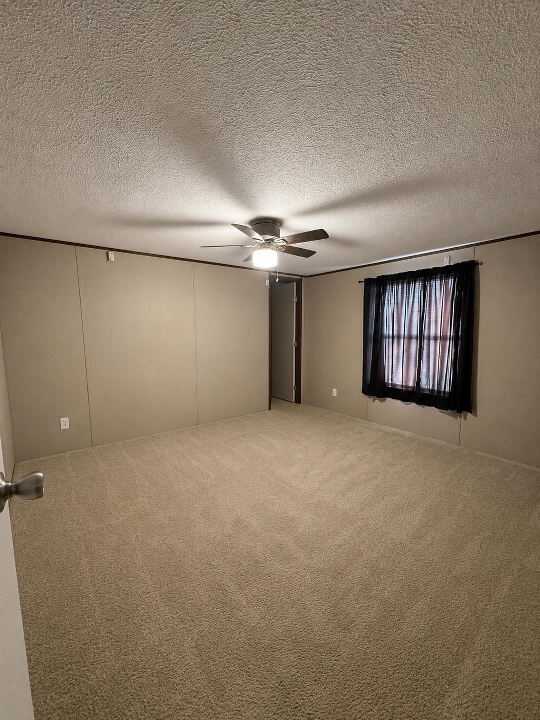 1124 Willie Paris Rd Property Photo 14
