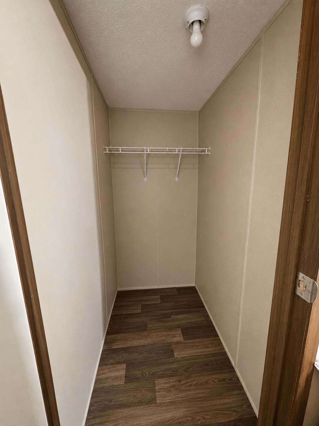 1124 Willie Paris Rd Property Photo 15