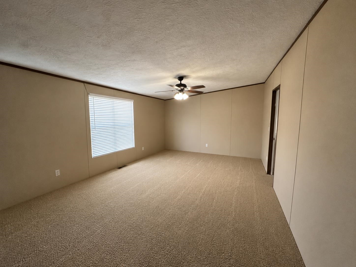 1124 Willie Paris Rd Property Photo 17