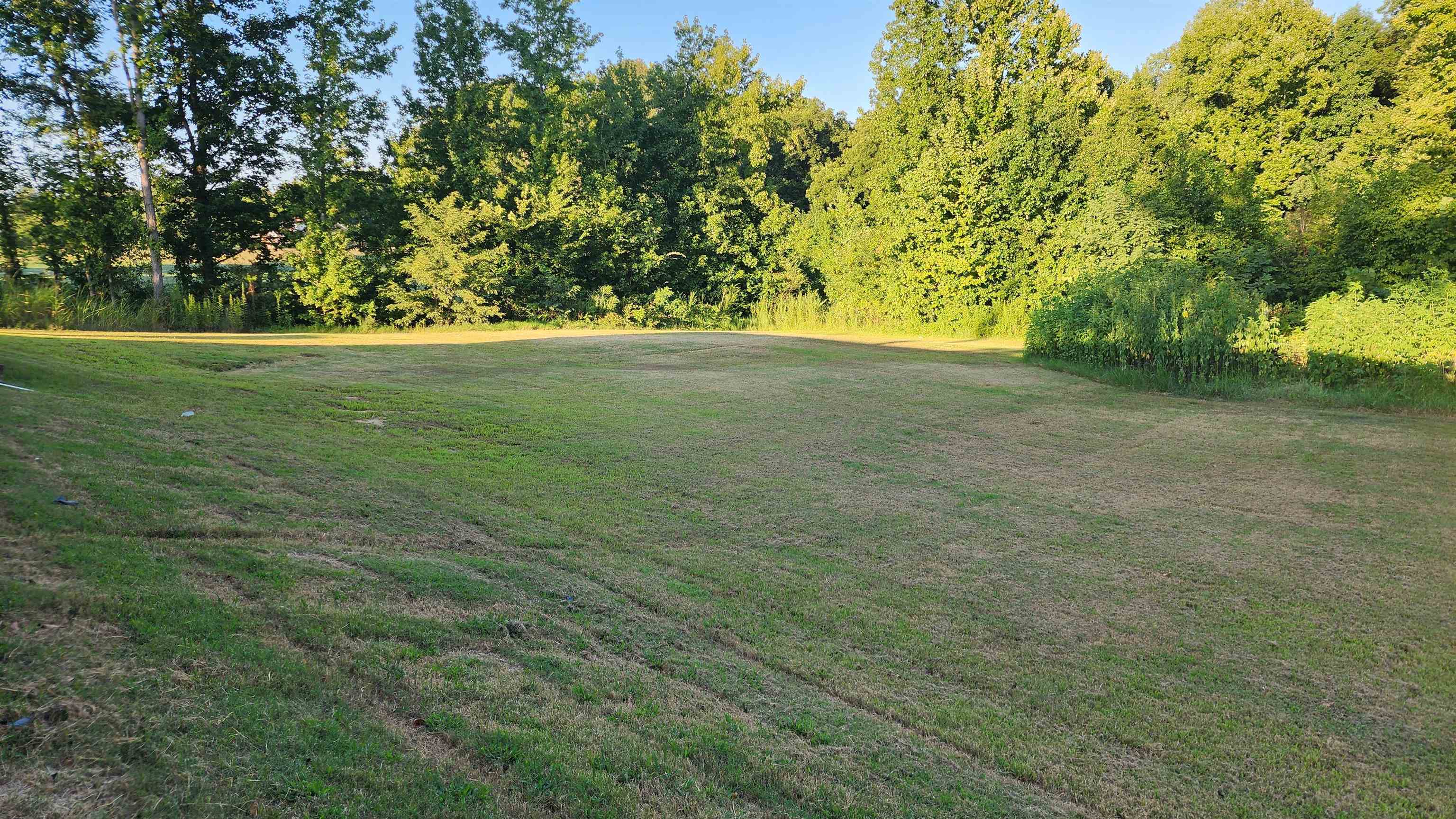 1124 Willie Paris Rd Property Photo 20