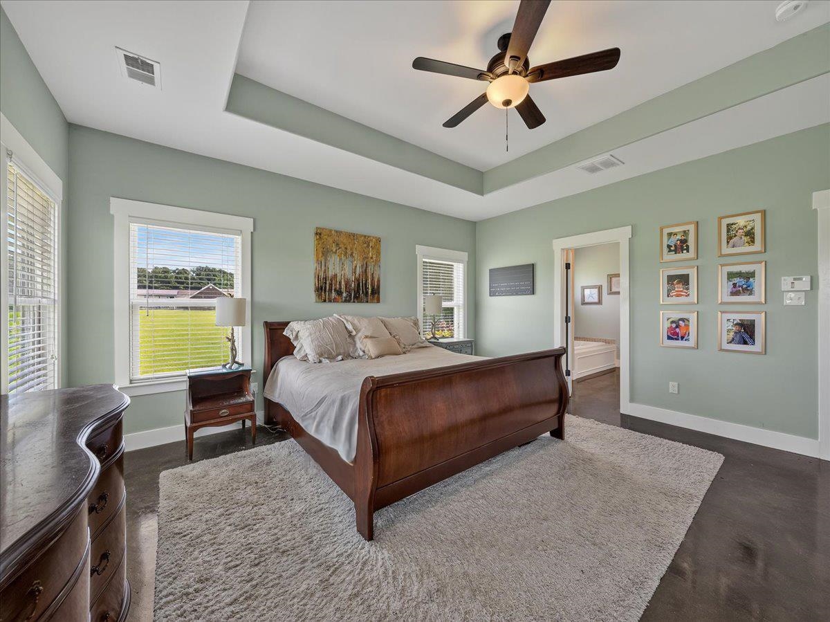 1550 Lakeview Dr Property Photo 19