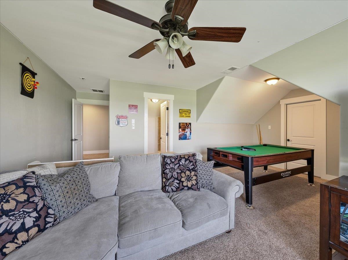 1550 Lakeview Dr Property Photo 31