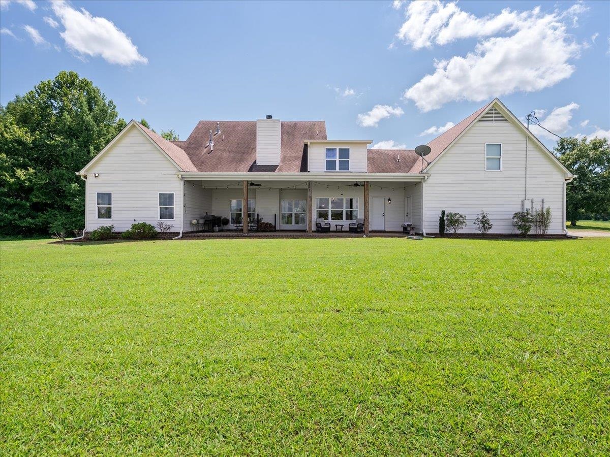 1550 Lakeview Dr Property Photo 33