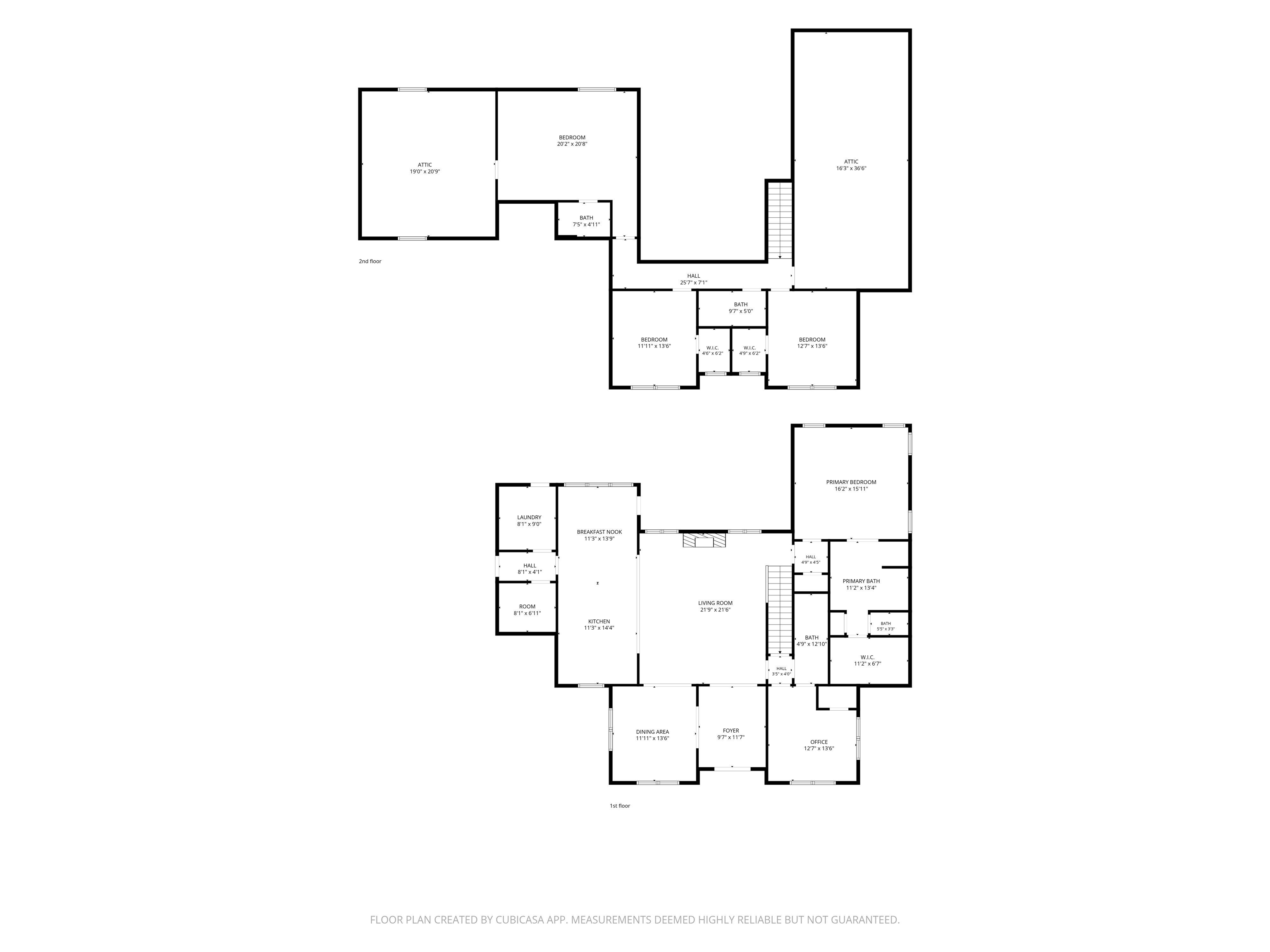 1550 Lakeview Dr Property Photo 38