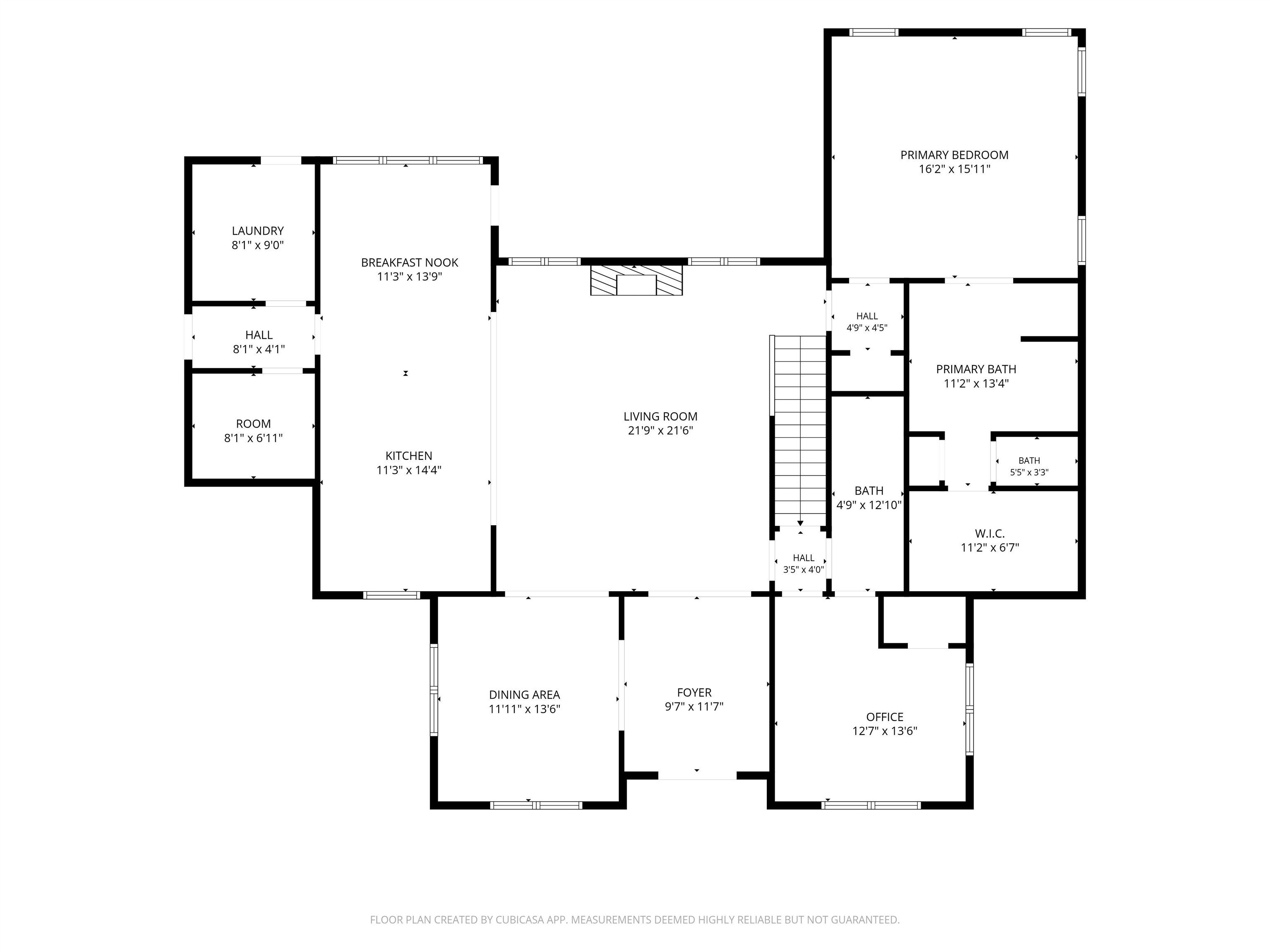 1550 Lakeview Dr Property Photo 39