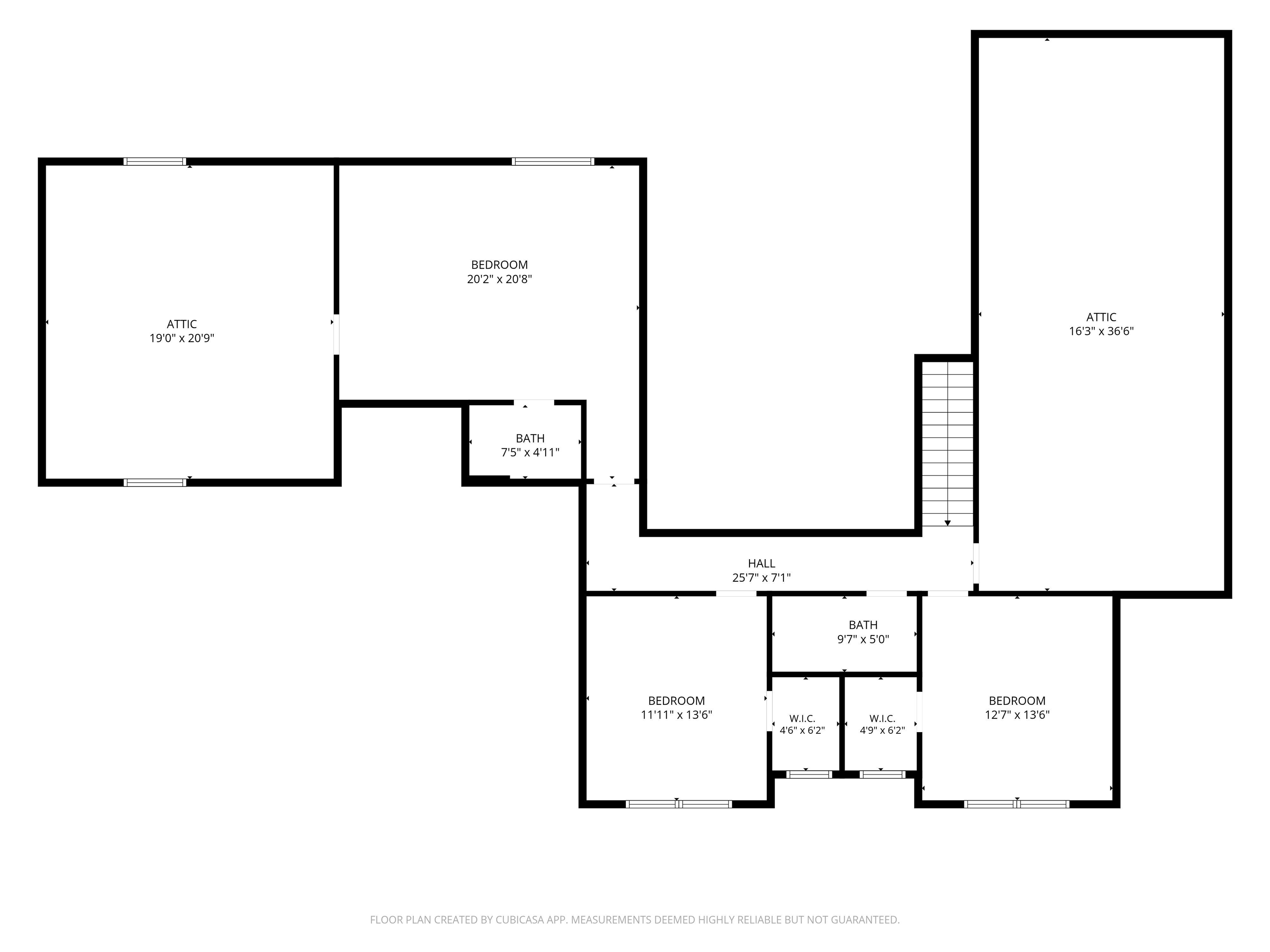 1550 Lakeview Dr Property Photo 40