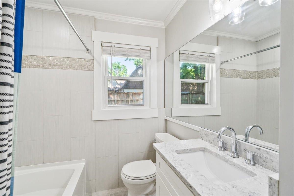 323 S Fenwick Rd Property Photo 25