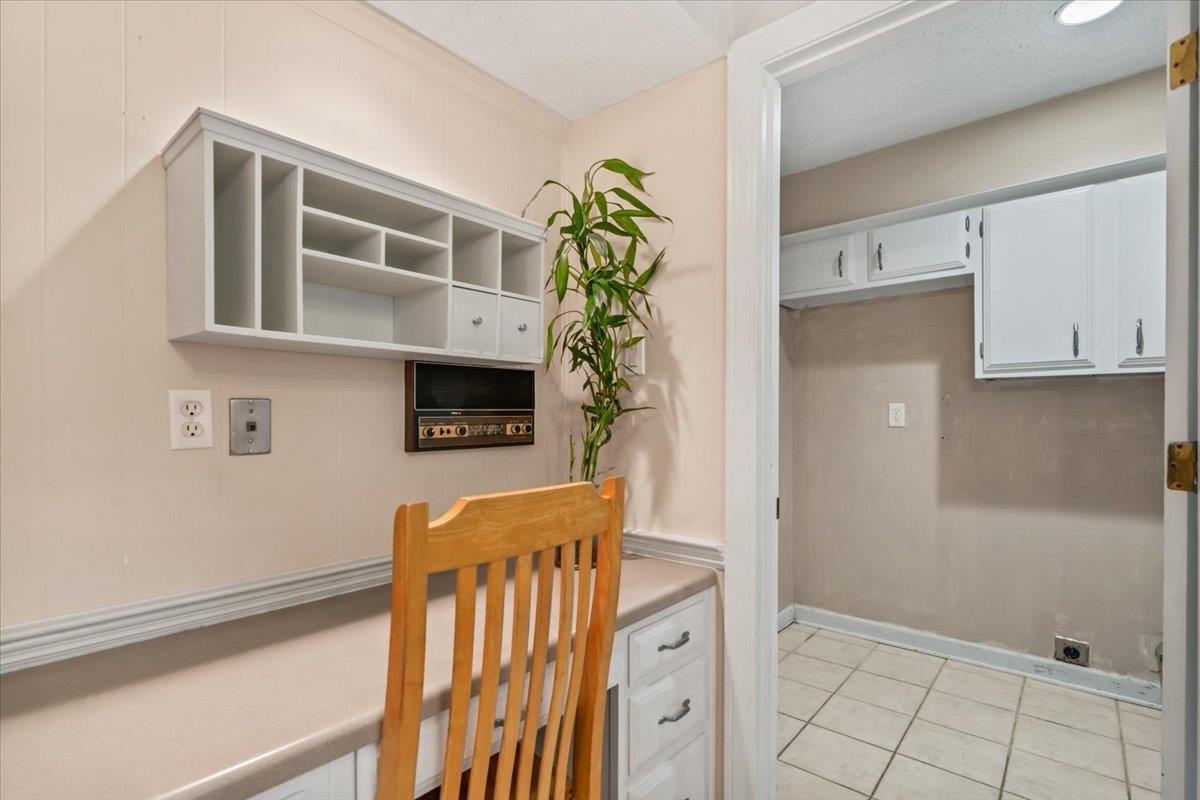 1528 Eastridge Dr Property Photo 16