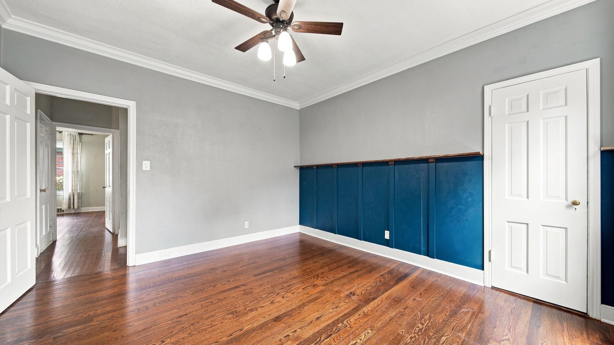 900 Hawthorne St Property Photo 21