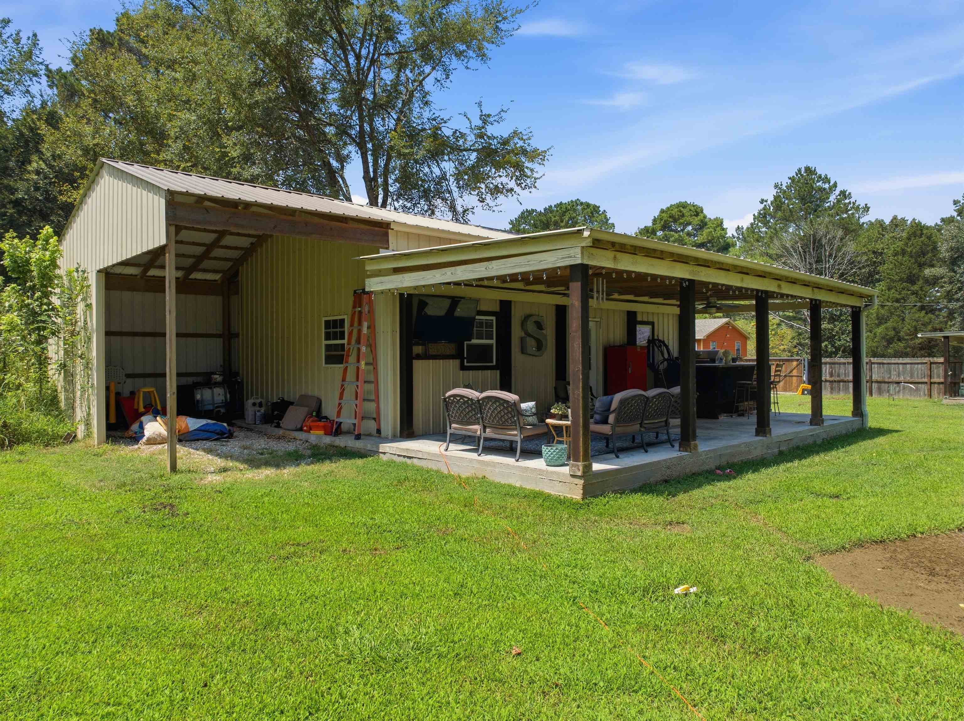 4220 Cowan Rd Property Photo 21