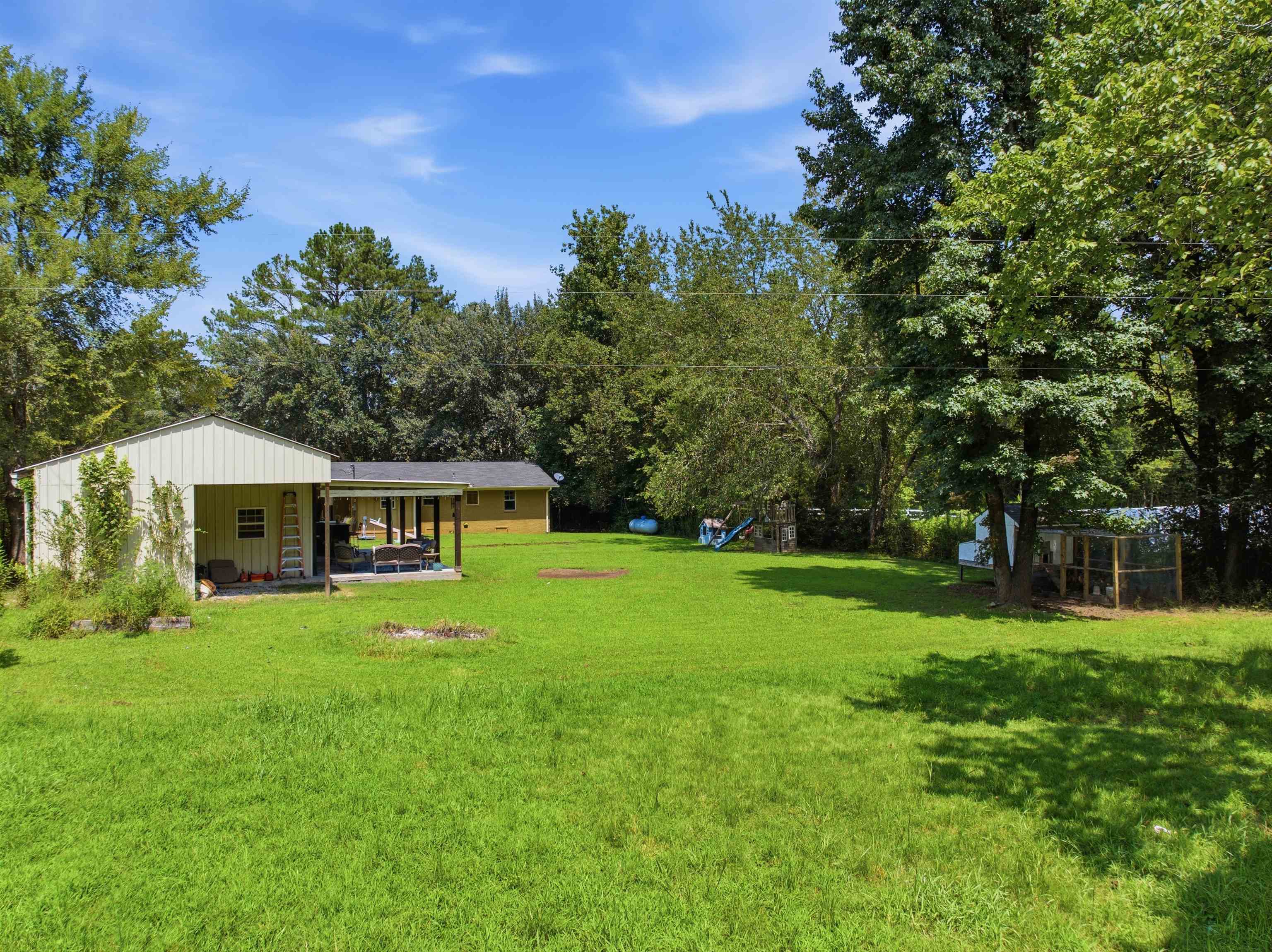 4220 Cowan Rd Property Photo 22