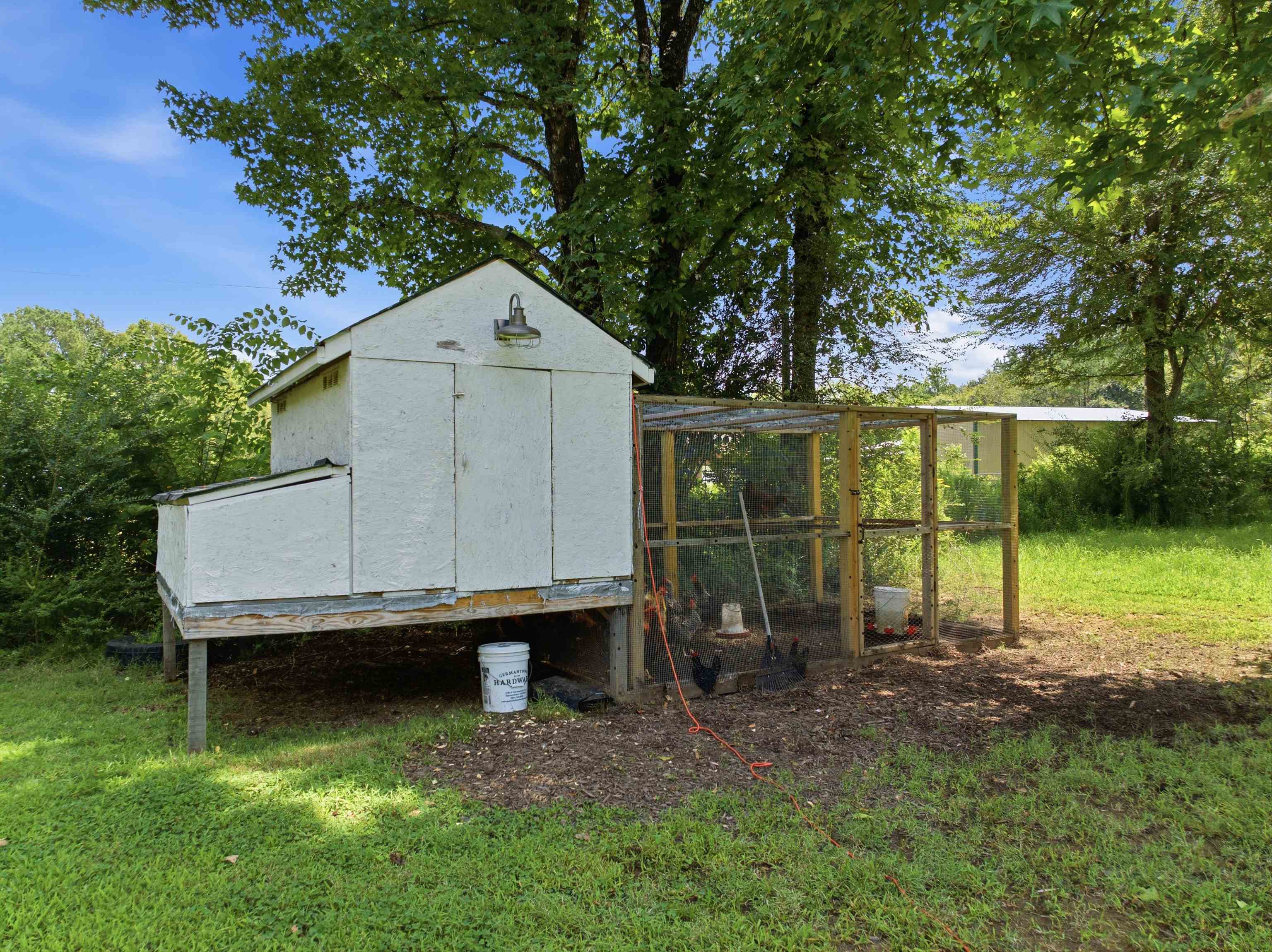 4220 Cowan Rd Property Photo 24