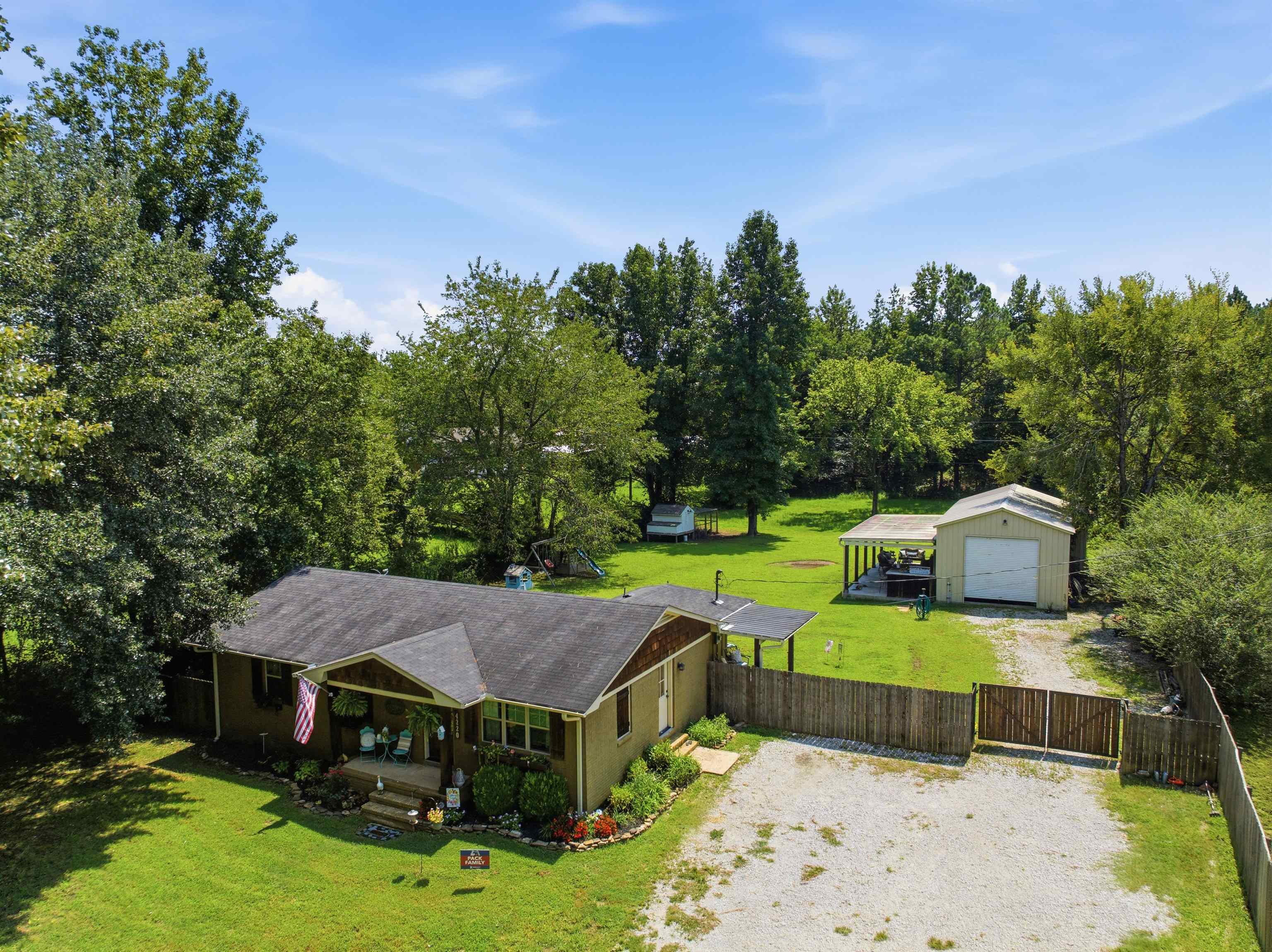 4220 Cowan Rd Property Photo 25