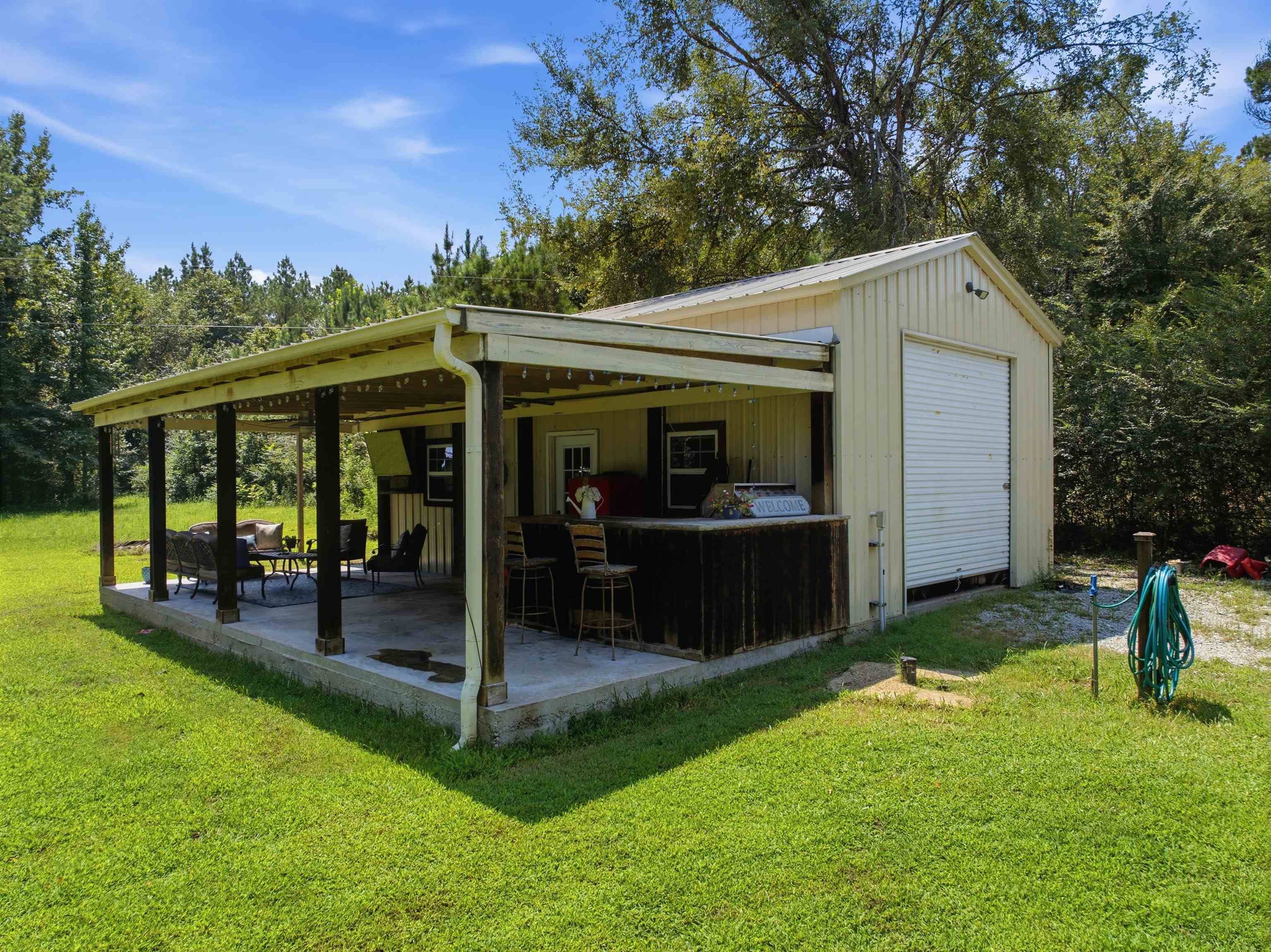 4220 Cowan Rd Property Photo 27