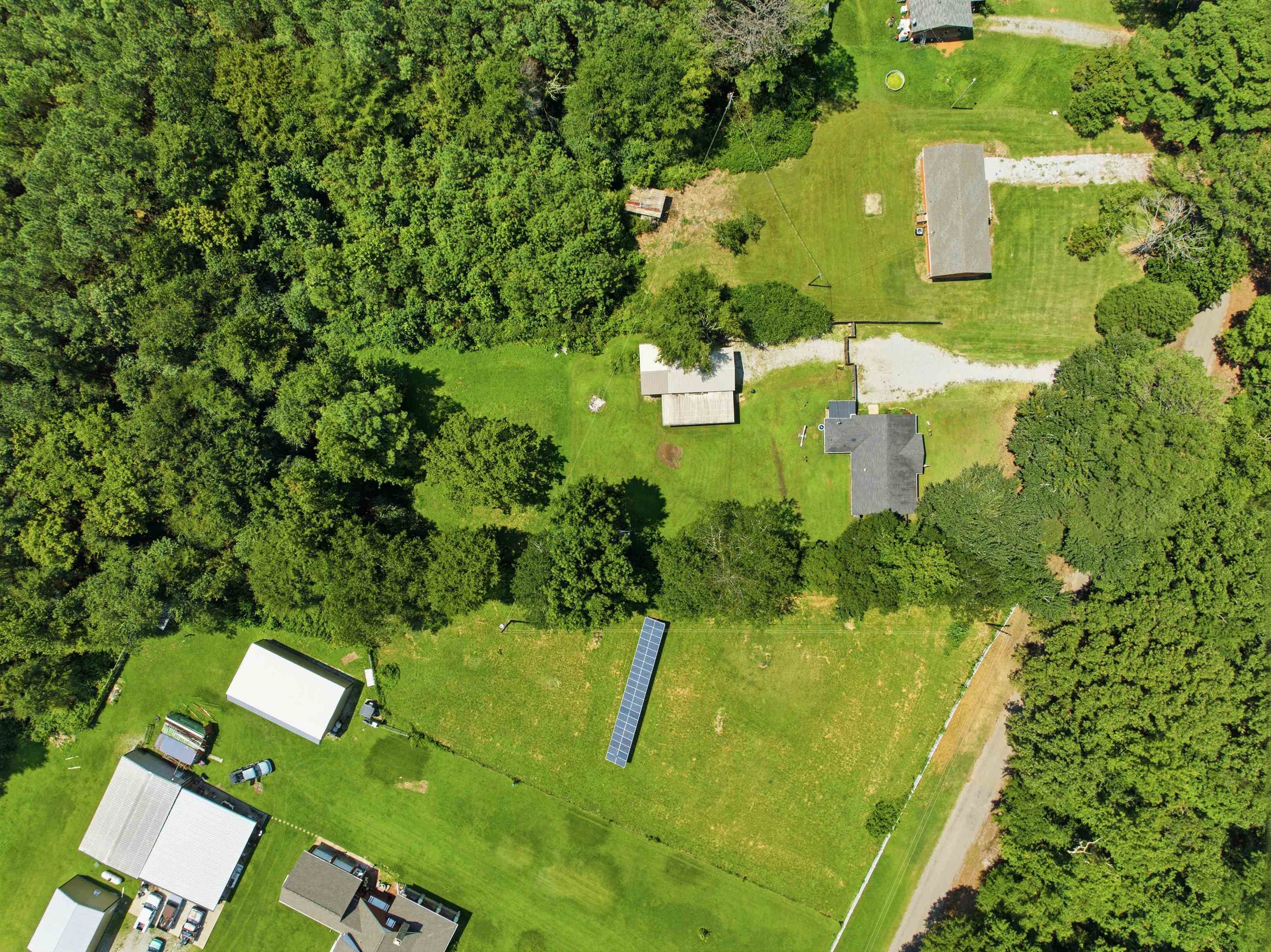 4220 Cowan Rd Property Photo 29