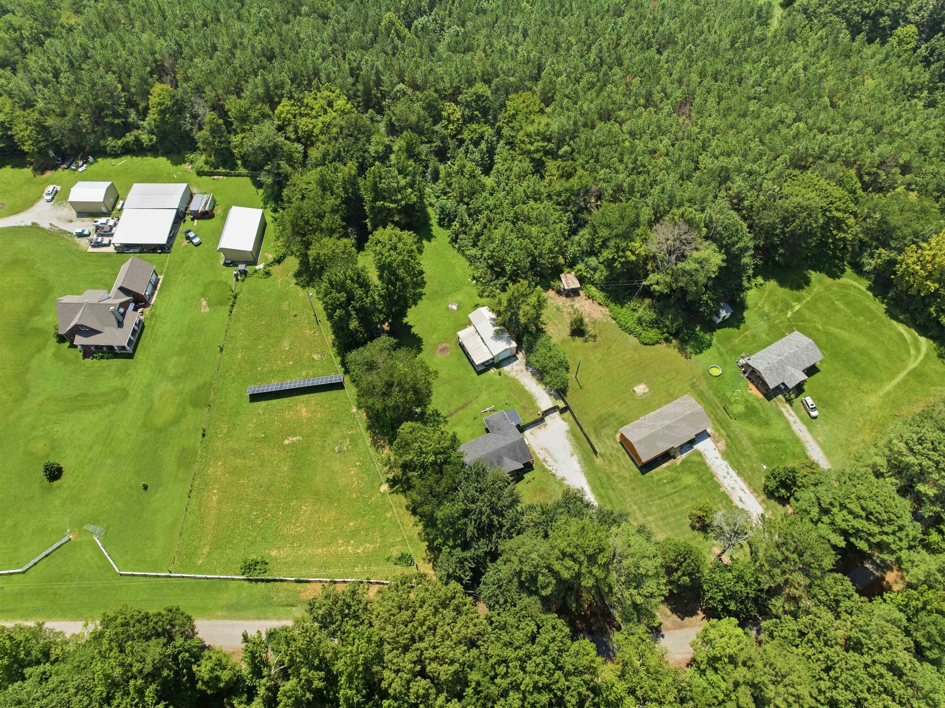 4220 Cowan Rd Property Photo 30