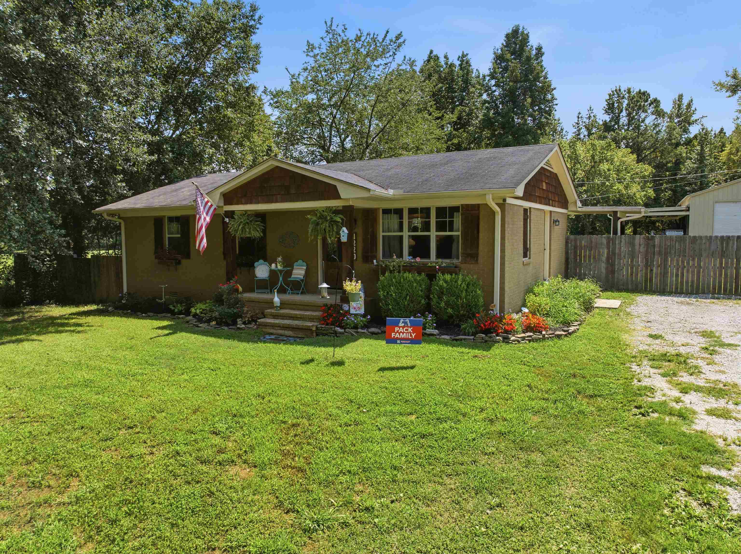 4220 Cowan Rd Property Photo 31
