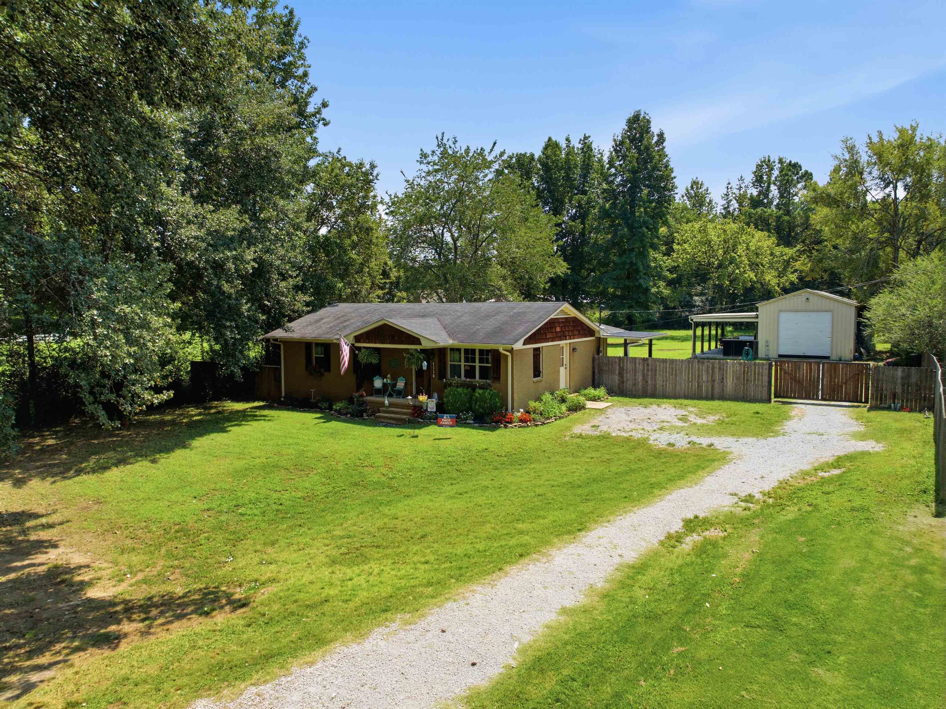 4220 Cowan Rd Property Photo 32