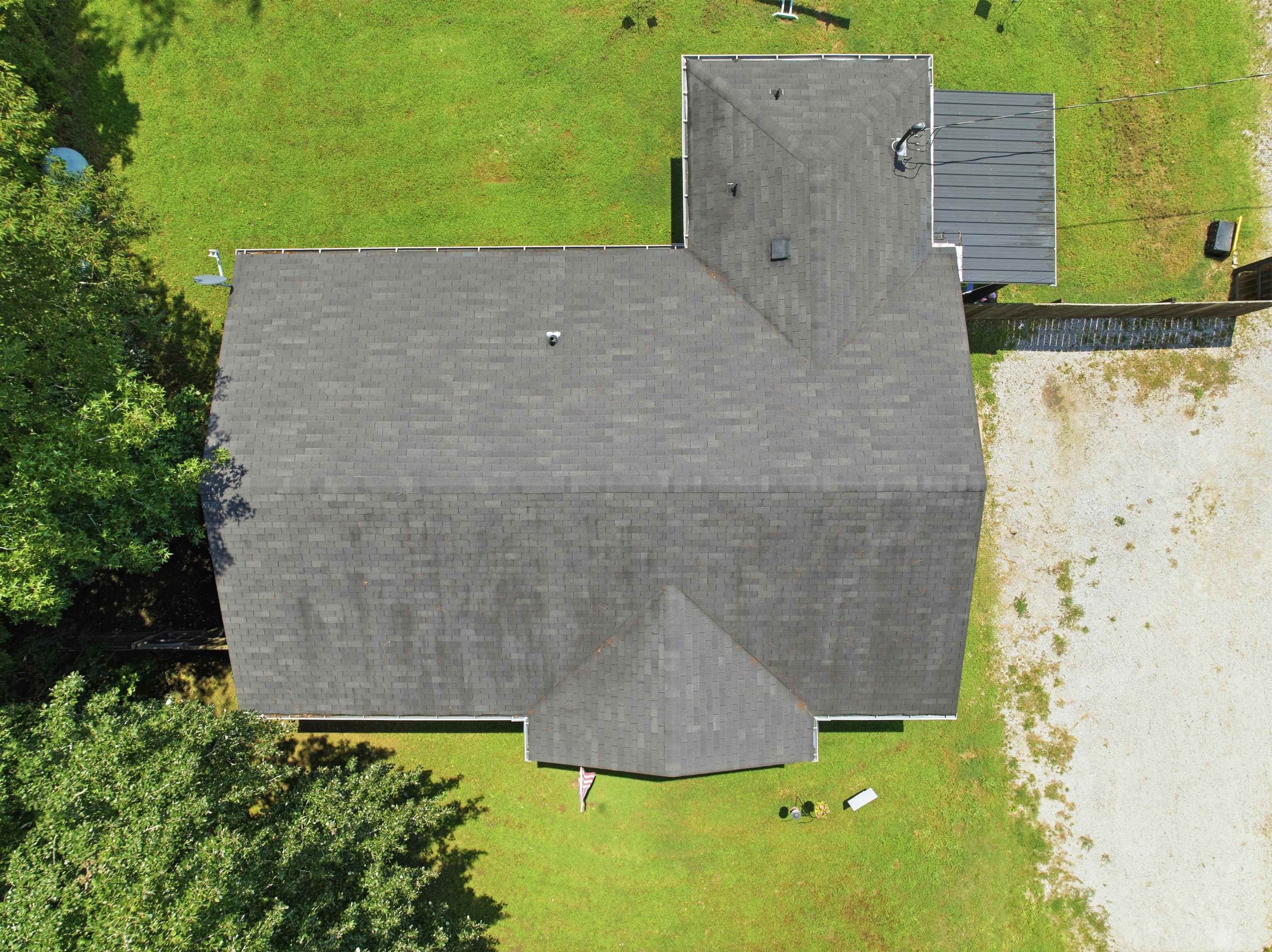 4220 Cowan Rd Property Photo 34