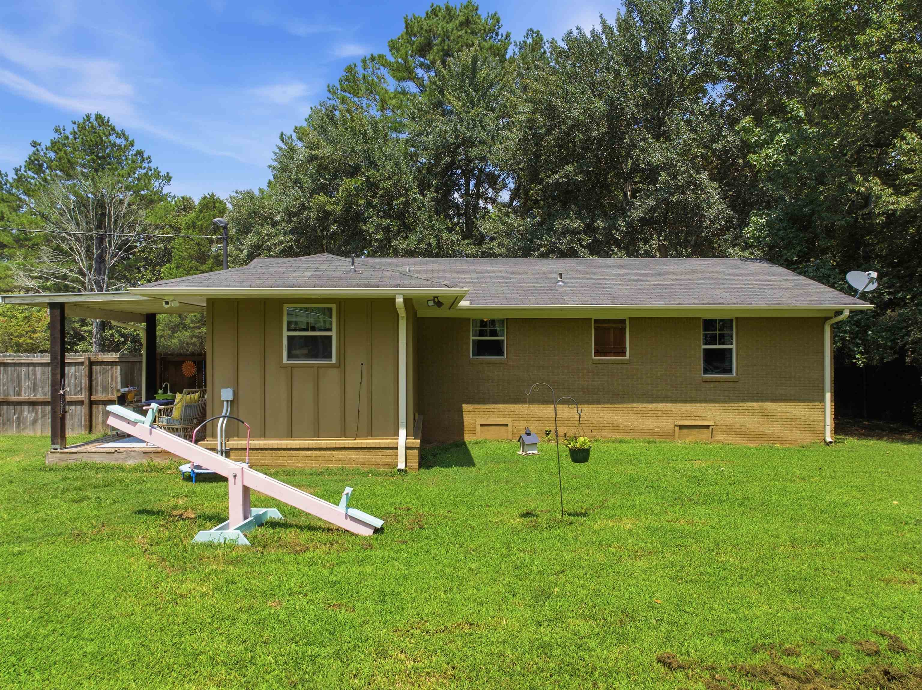 4220 Cowan Rd Property Photo 38