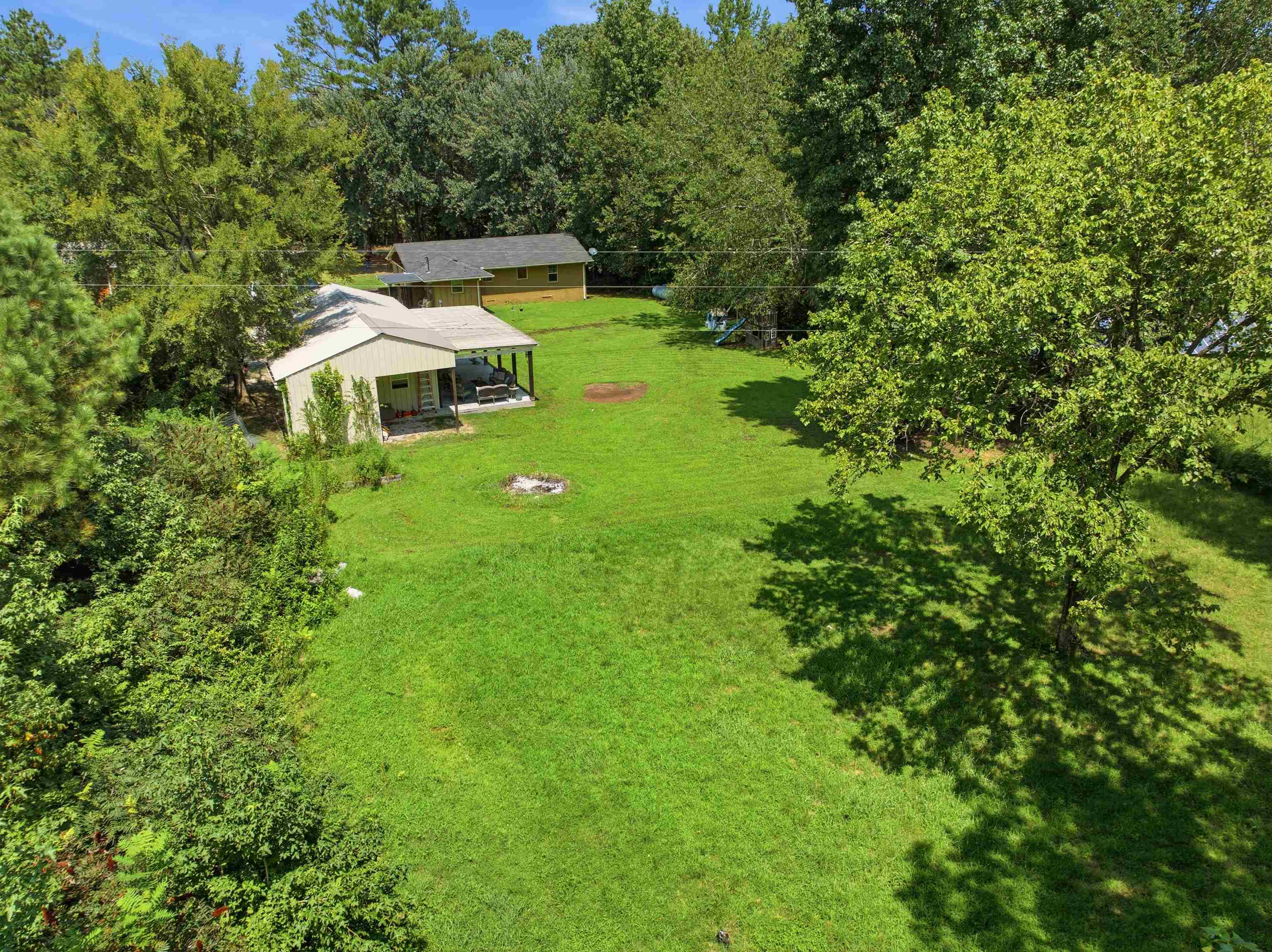 4220 Cowan Rd Property Photo 39