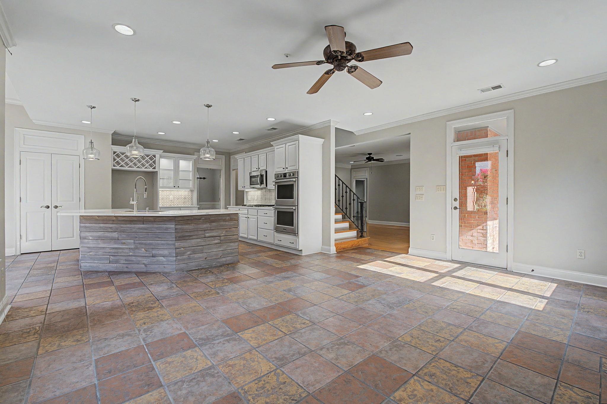 8957 Cedar Hollow Cv Property Photo 11
