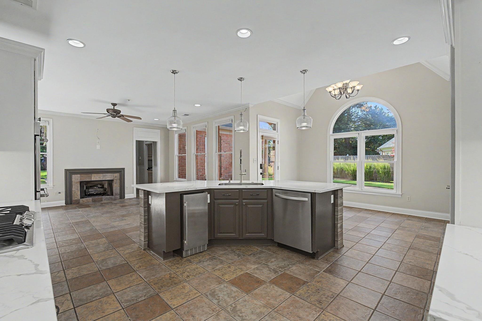 8957 Cedar Hollow Cv Property Photo 12